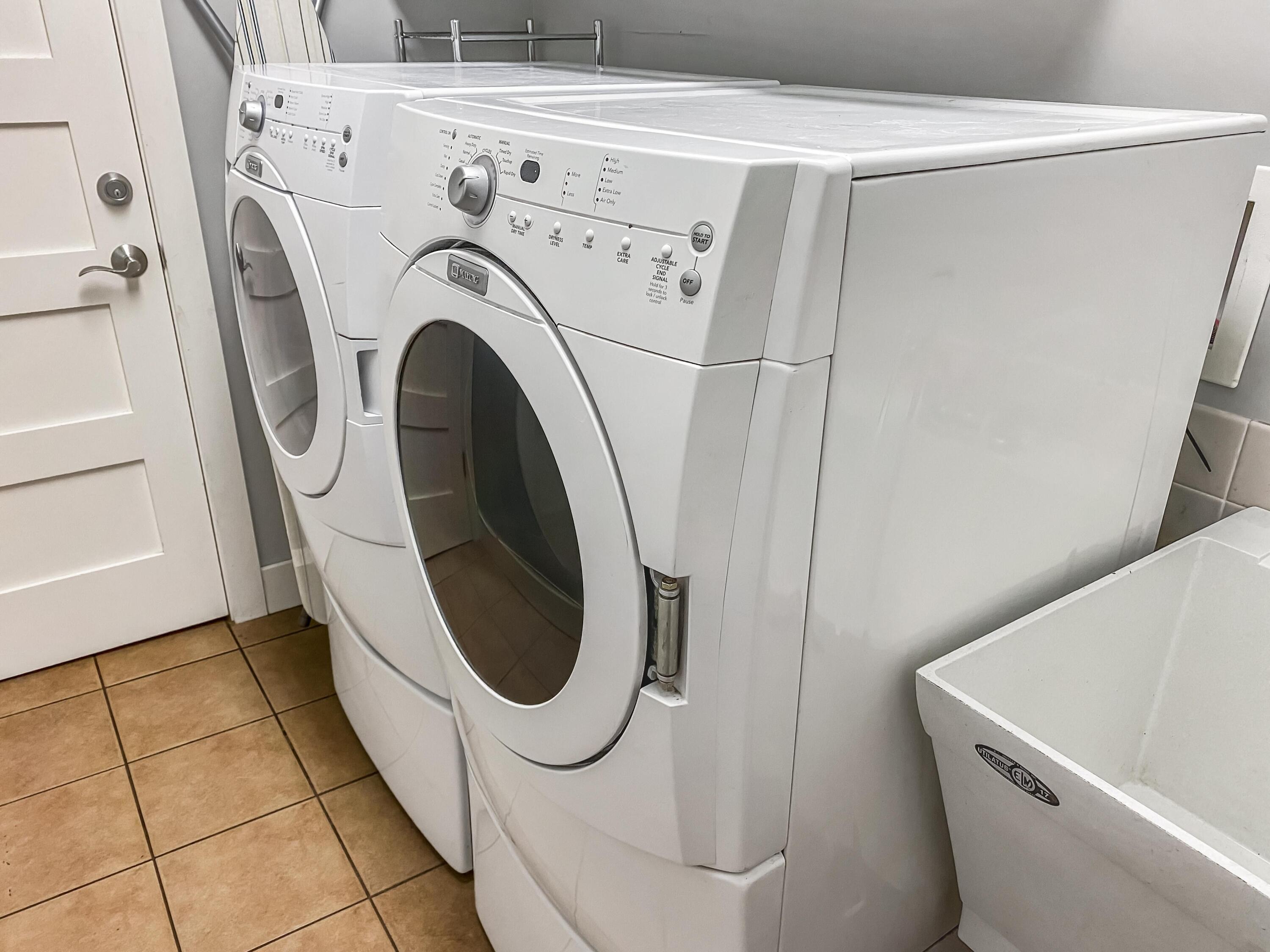 422 Main La Crosse WI 54601 1944606 image32