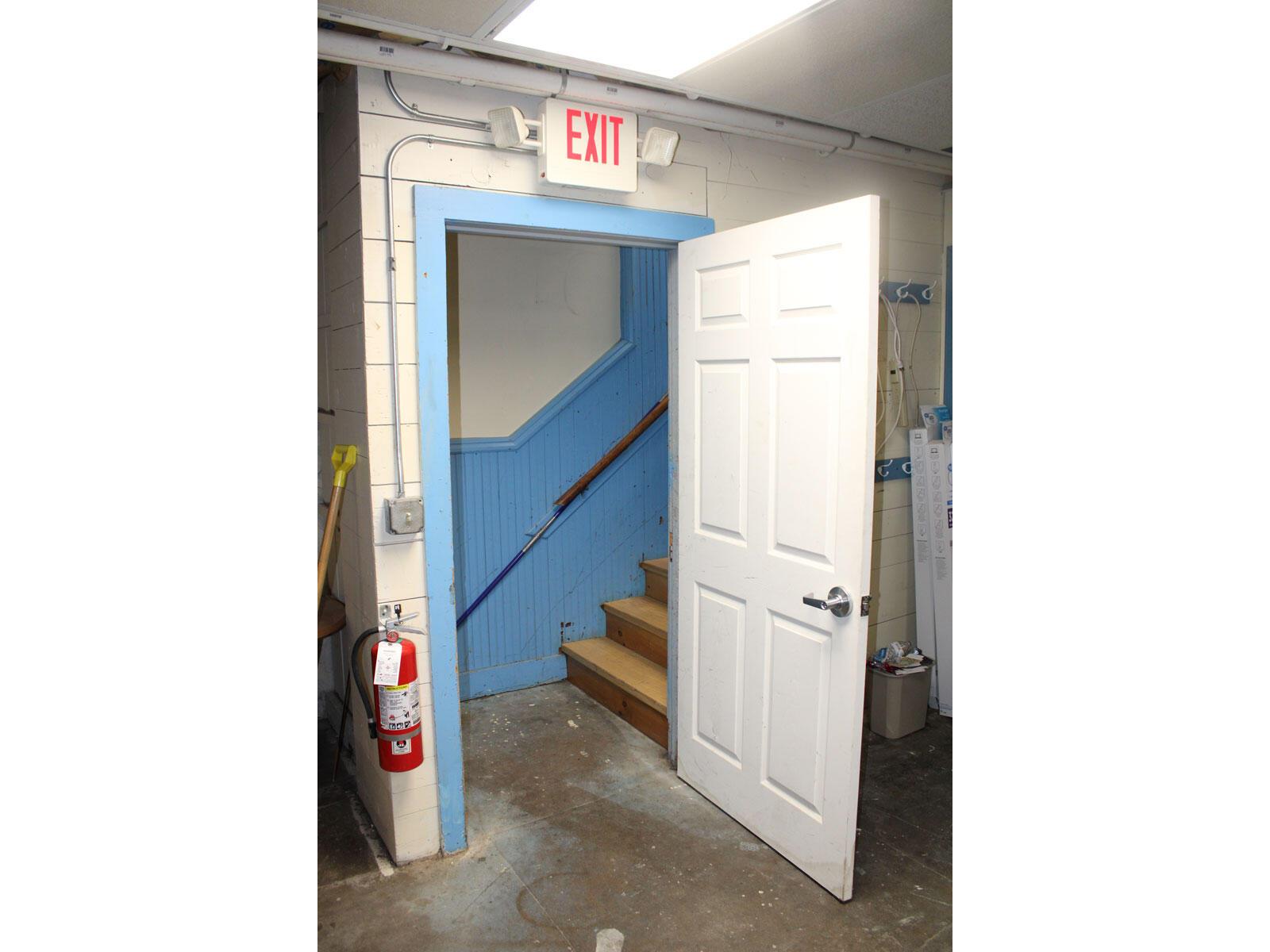 422 Main La Crosse WI 54601 1944606 image33