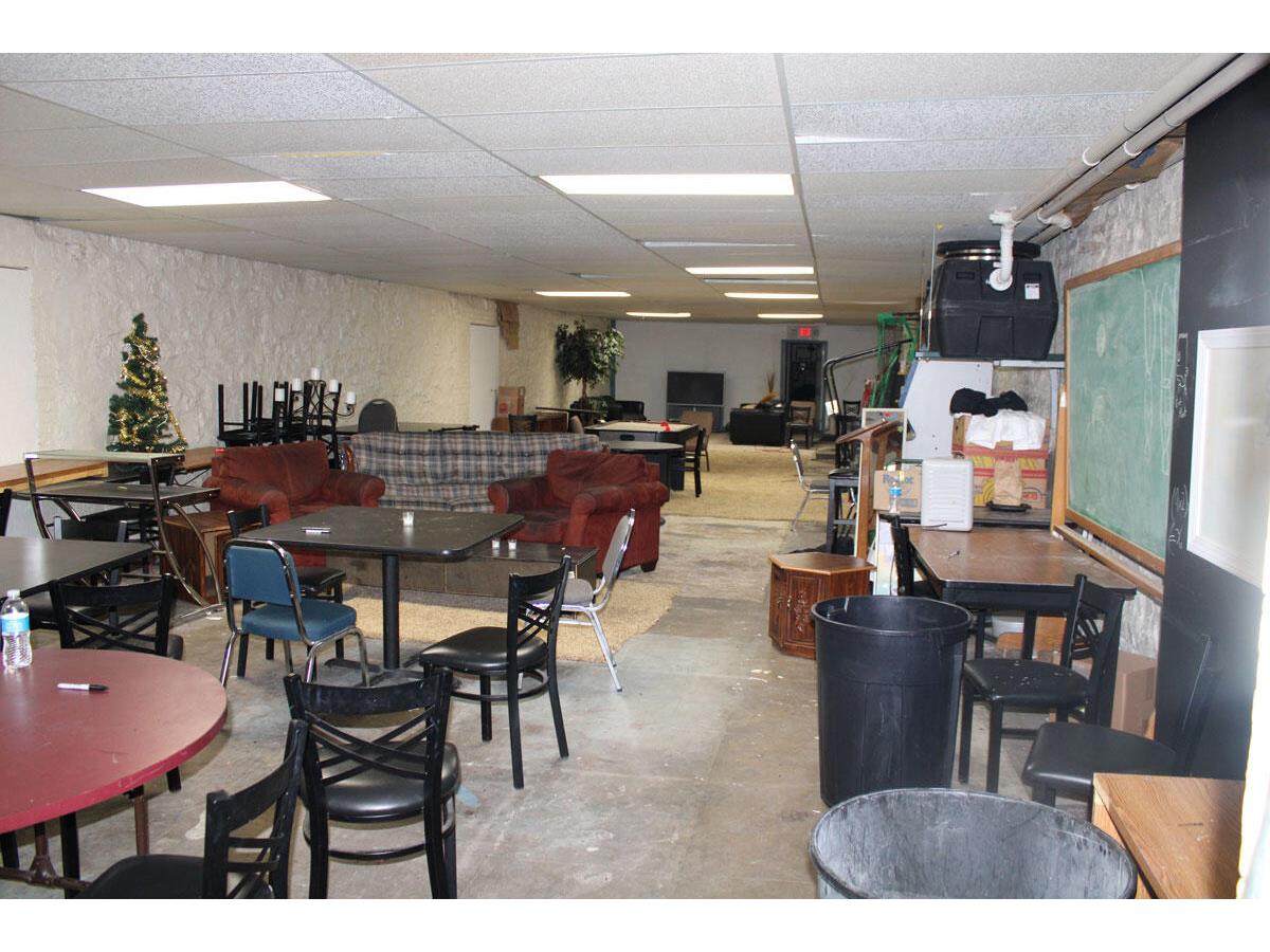 422 Main La Crosse WI 54601 1944606 image34