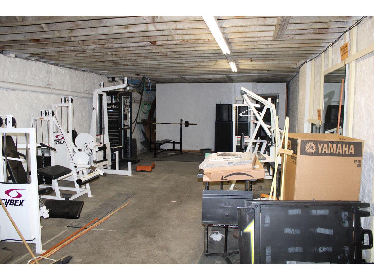 422 Main La Crosse WI 54601 1944606 image35