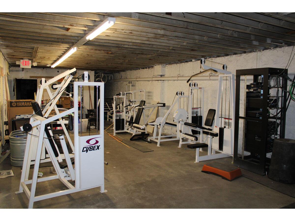 422 Main La Crosse WI 54601 1944606 image36