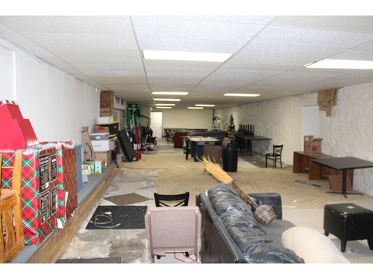 422 Main La Crosse WI 54601 1944606 image37