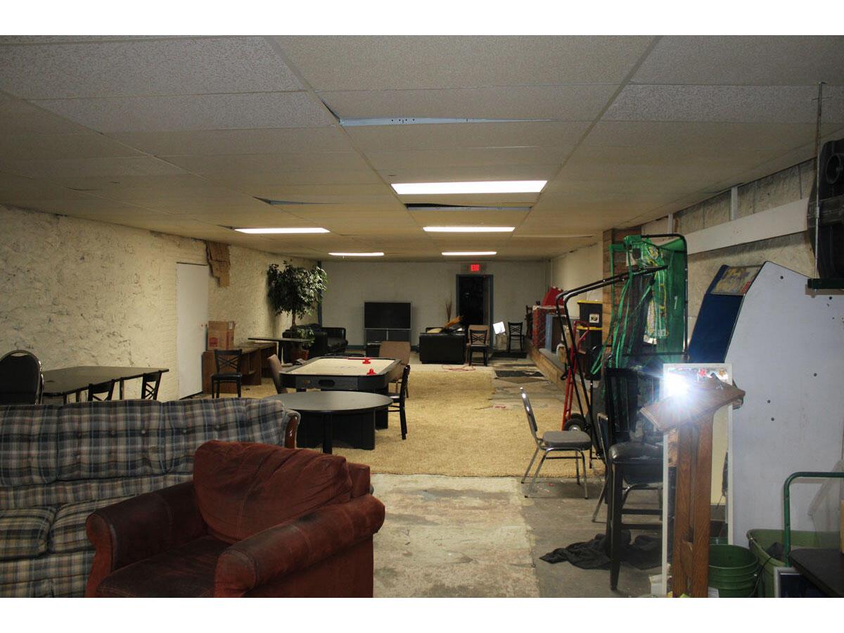 422 Main La Crosse WI 54601 1944606 image38