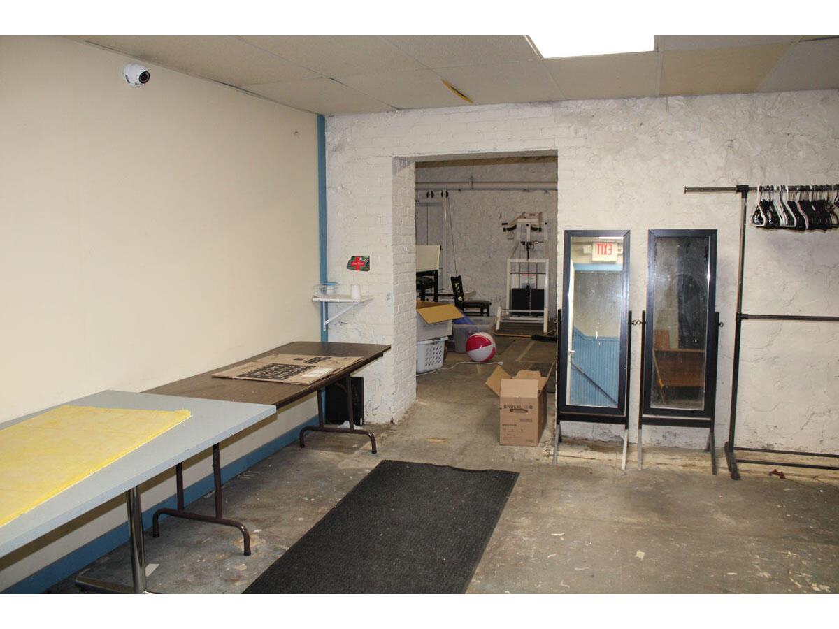 422 Main La Crosse WI 54601 1944606 image39