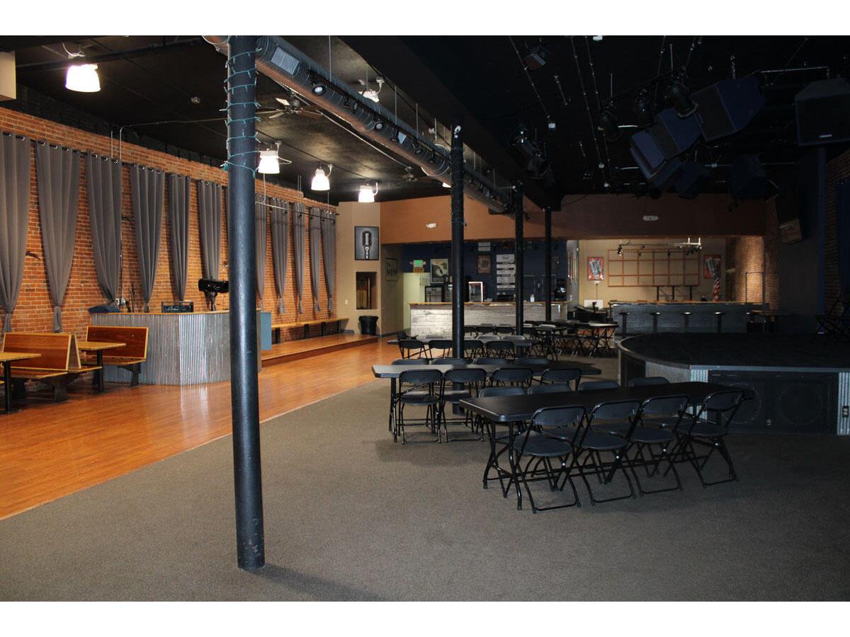 422 Main La Crosse WI 54601 1944606 image4