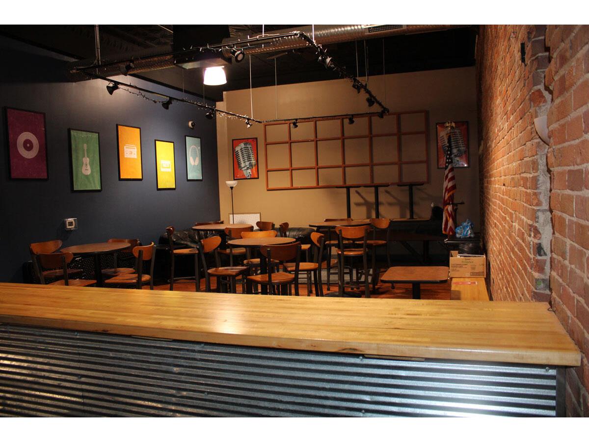 422 Main La Crosse WI 54601 1944606 image5