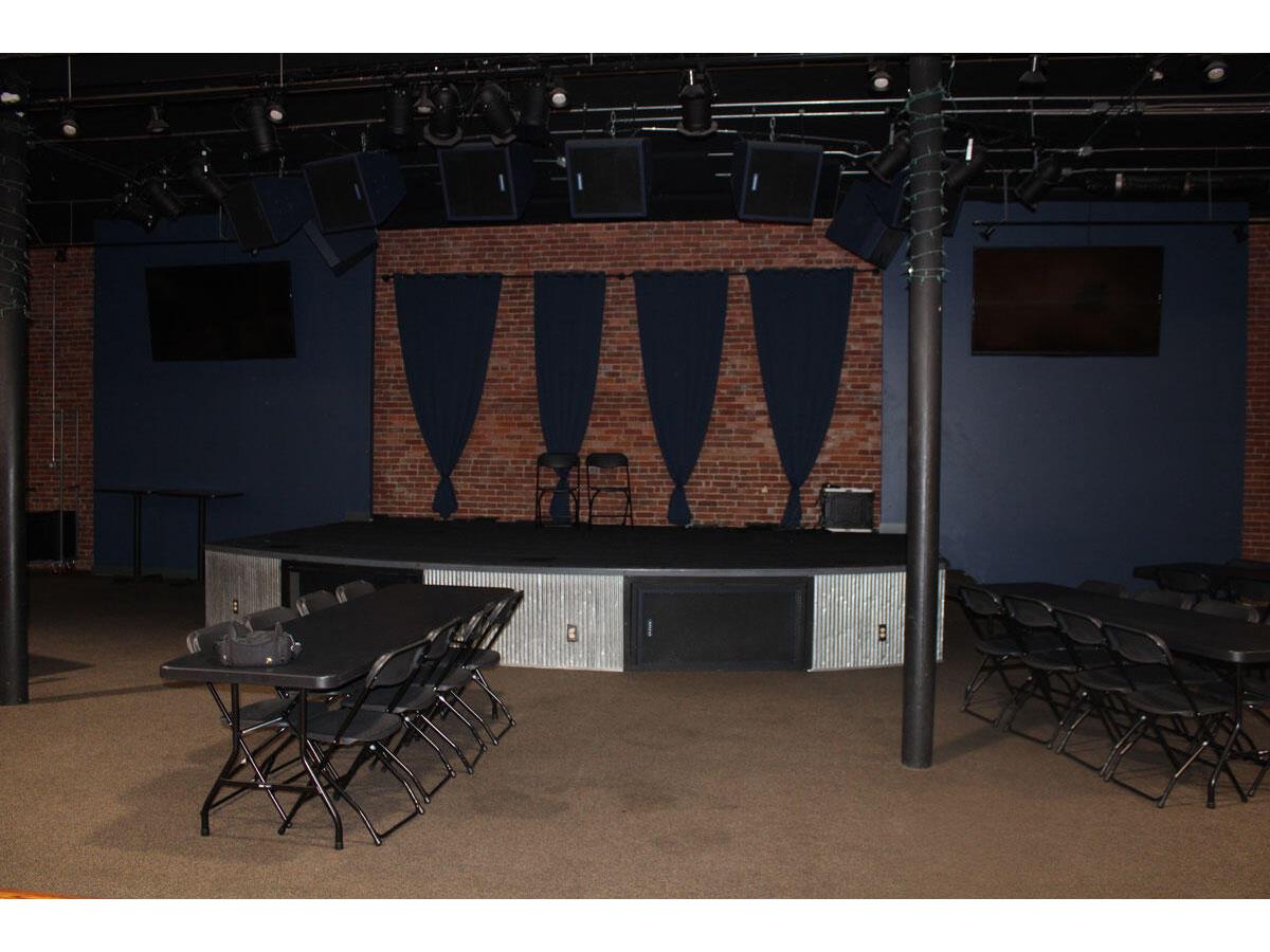 422 Main La Crosse WI 54601 1944606 image6