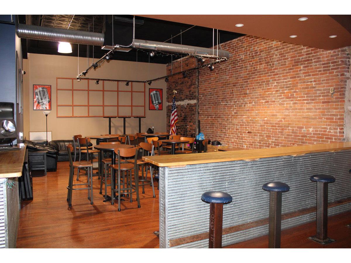 422 Main La Crosse WI 54601 1944606 image8