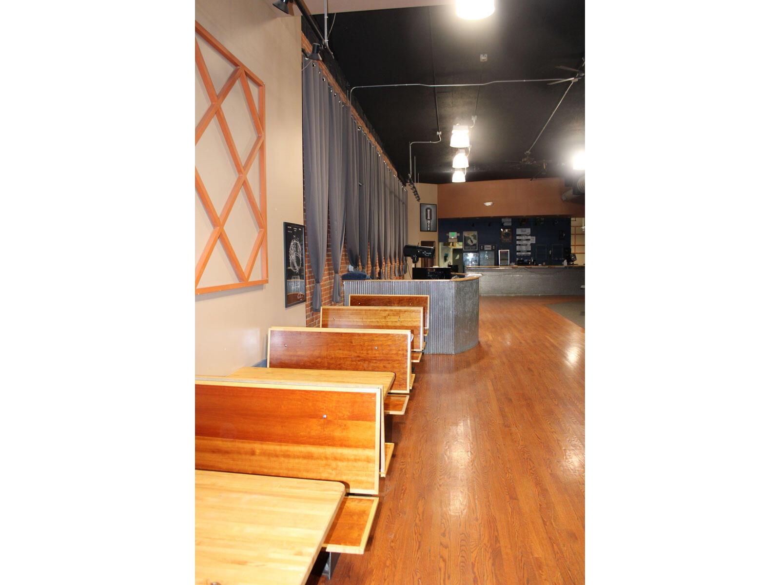 422 Main La Crosse WI 54601 1944606 image9