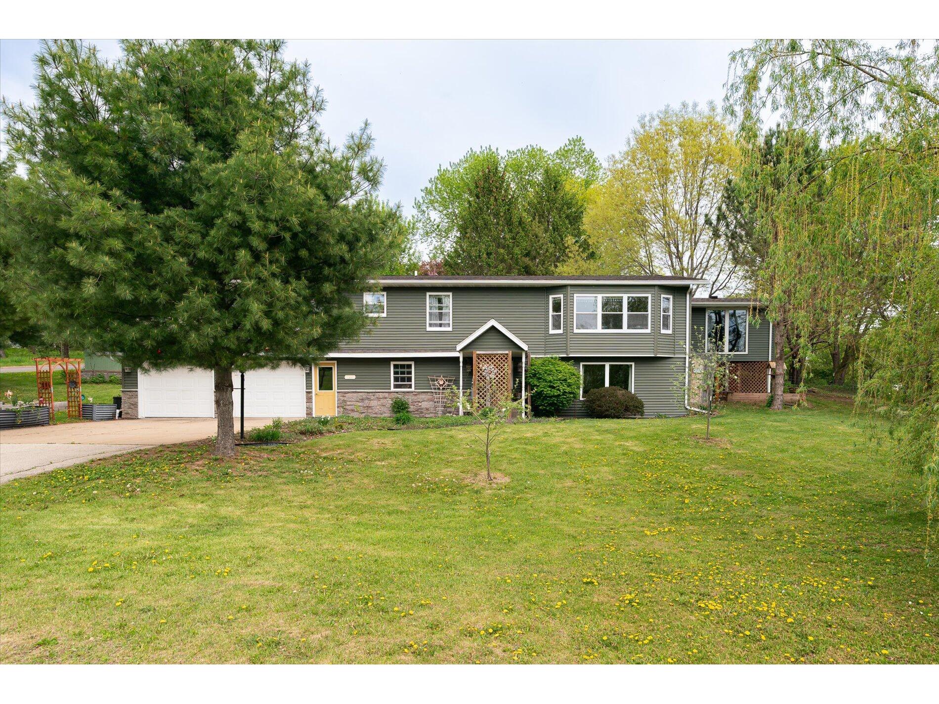 422 Pine Viroqua WI 54665 1918179 image1