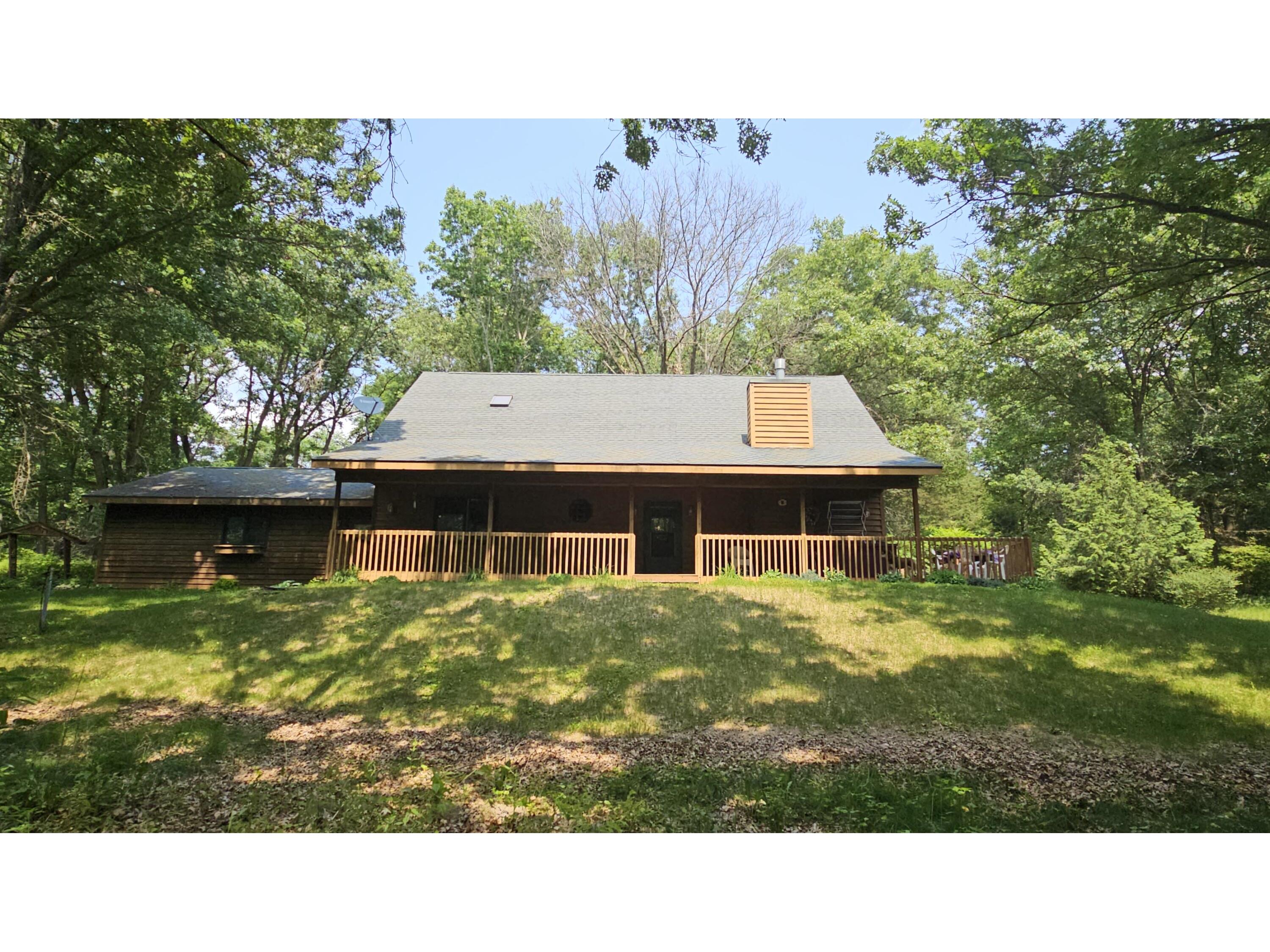 4221 Jackpot Leon WI 54656 1921629 image1