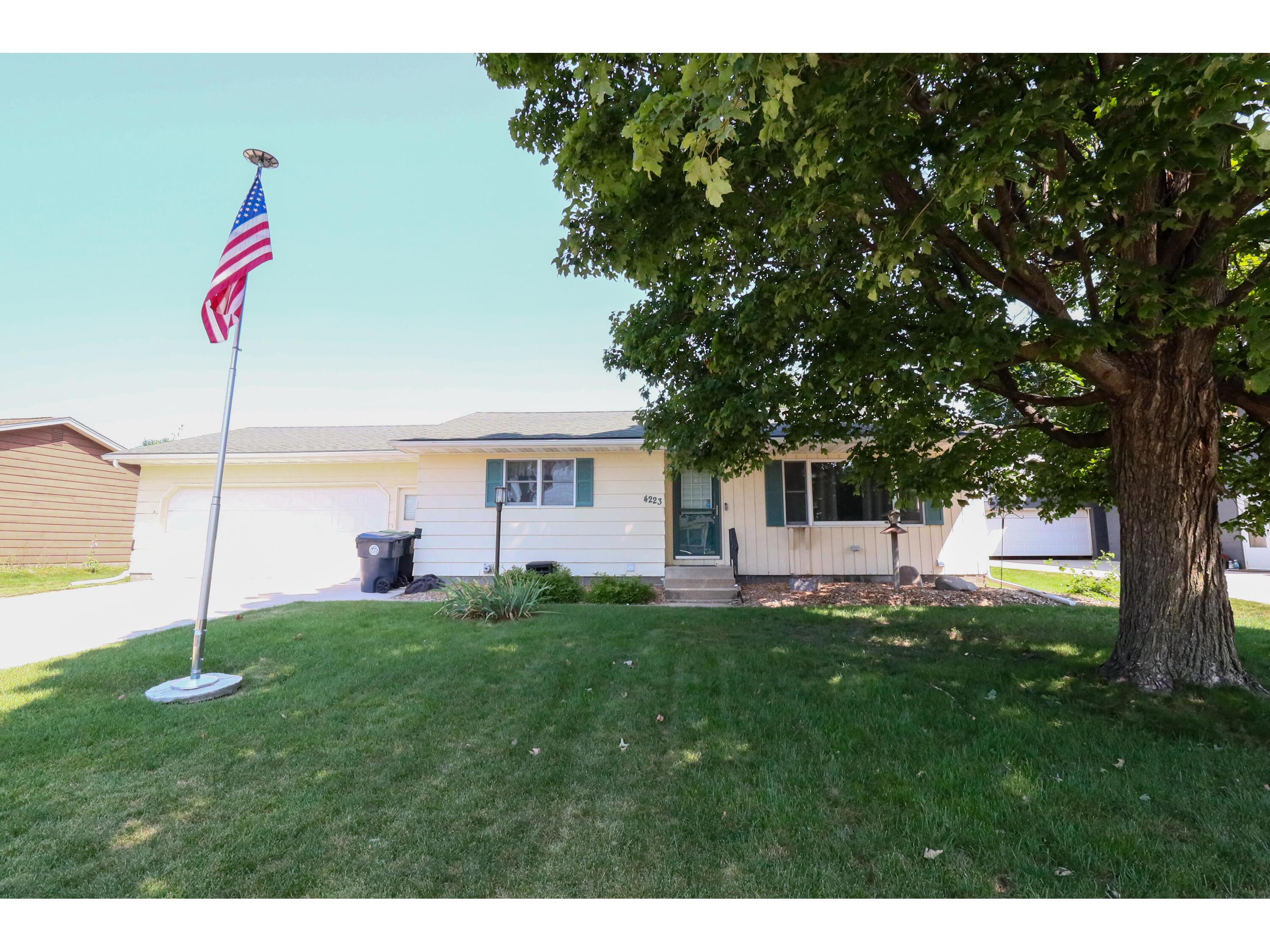 4223 Sunnyside La Crosse WI 54601 1885961 image1