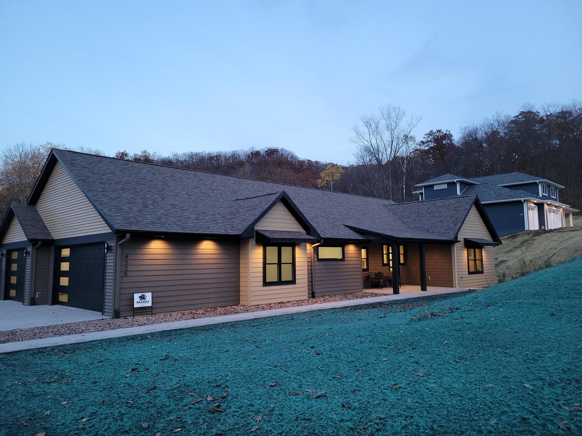 4225 Crestwood Onalaska WI 54650 1897471 image1