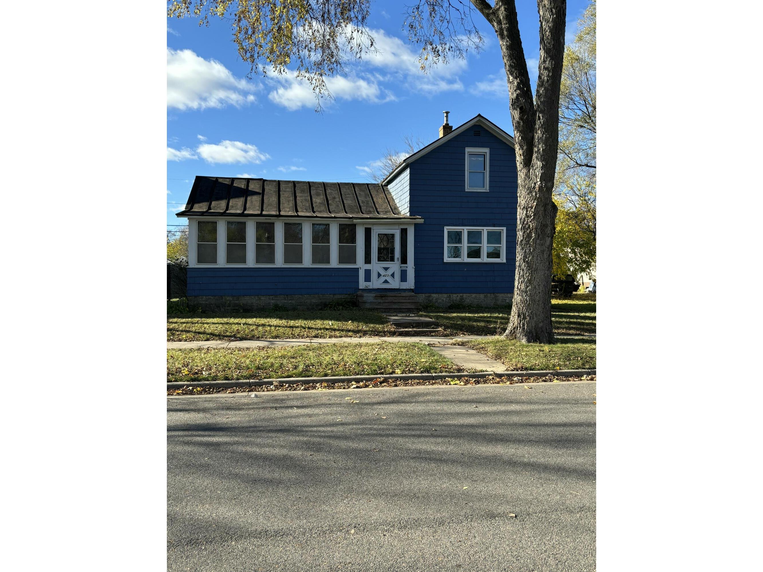 423 Avon La Crosse WI 54601 1899069 image1