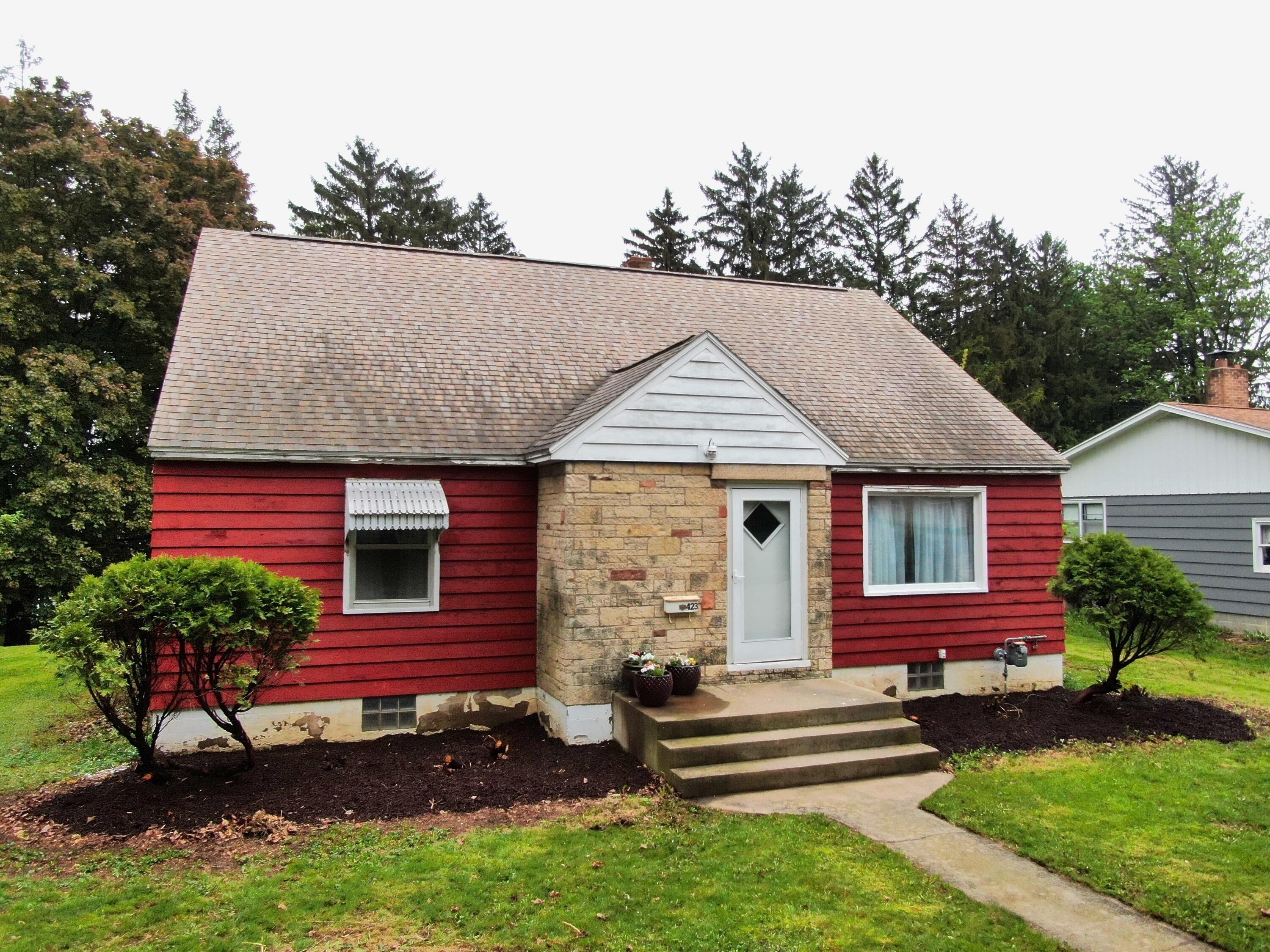 423 Independence Viroqua WI 54665 1875679 image1