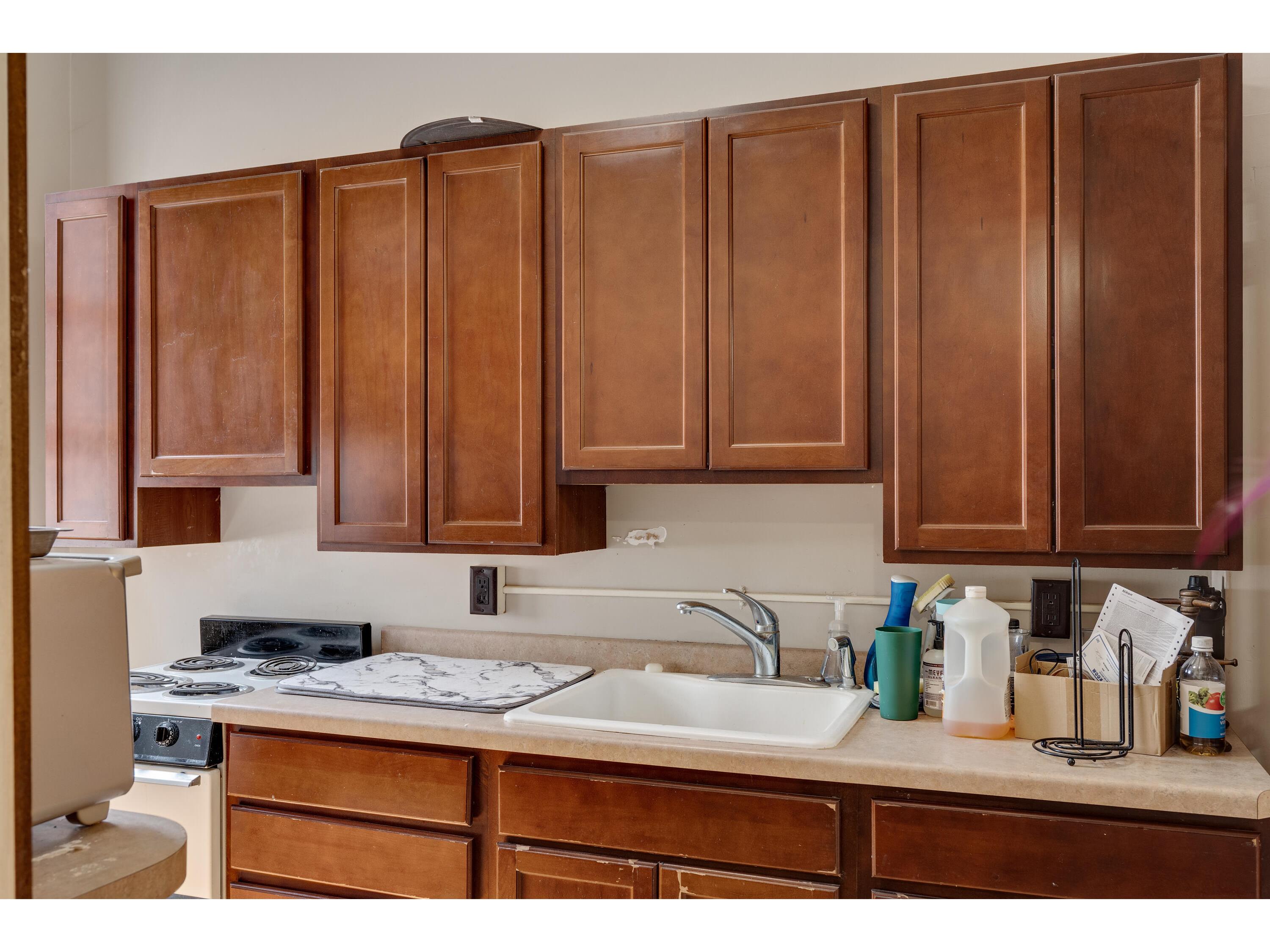 423 Main #425 & 427 La Crosse WI 54601 1949898 image10