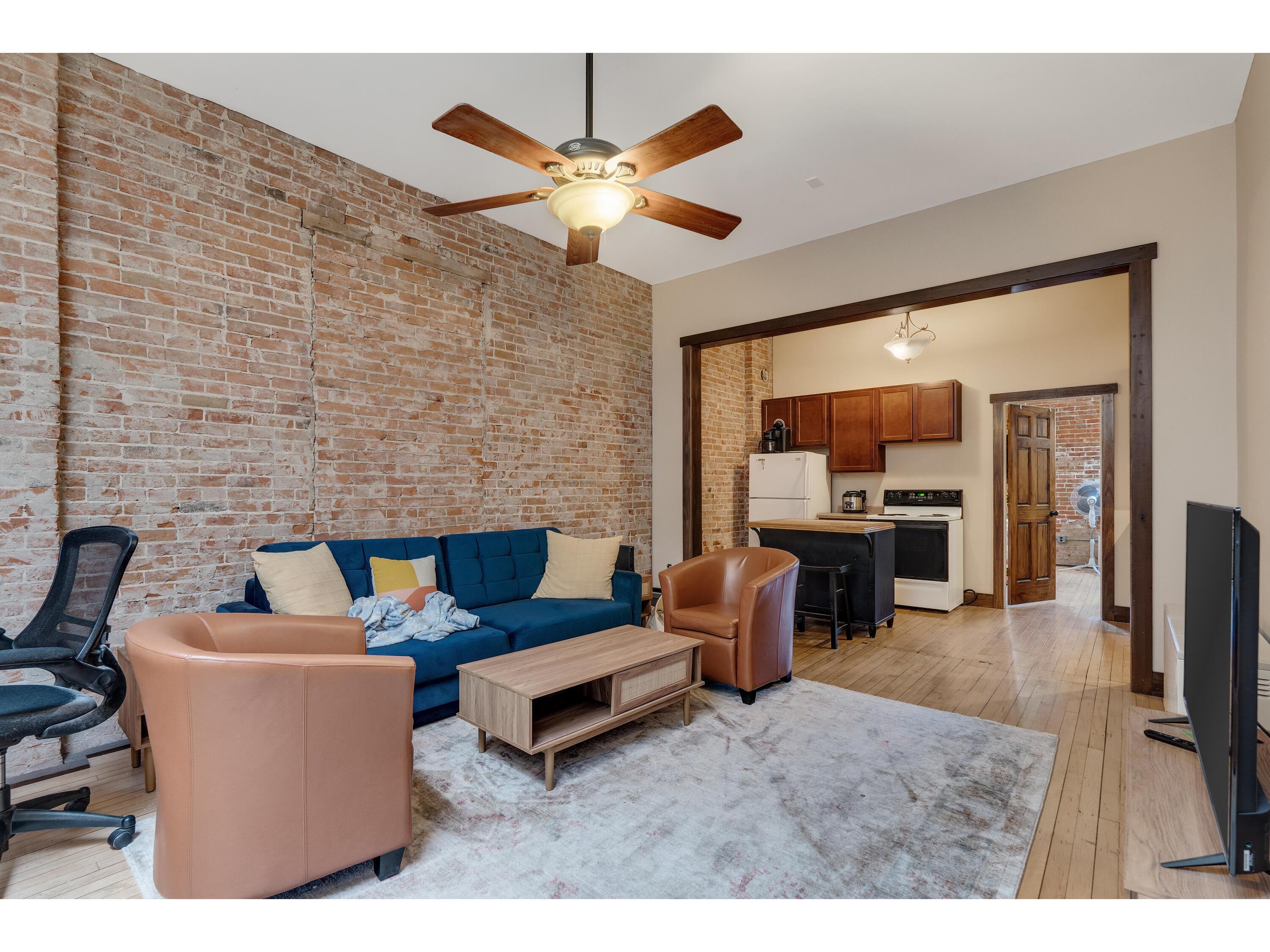 423 Main #425 & 427 La Crosse WI 54601 1949898 image11