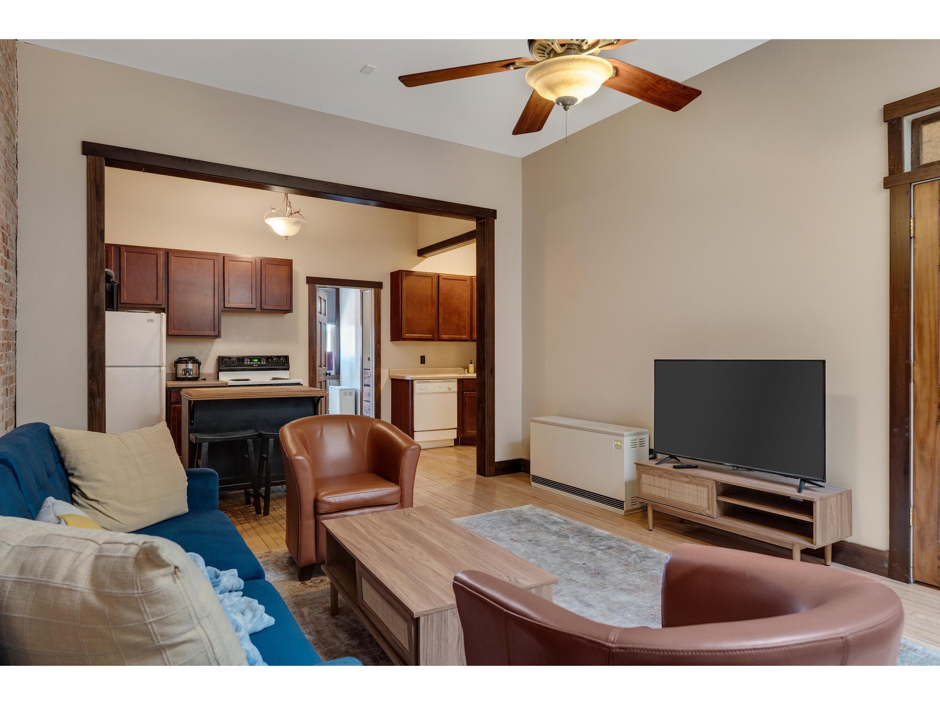 423 Main #425 & 427 La Crosse WI 54601 1949898 image13