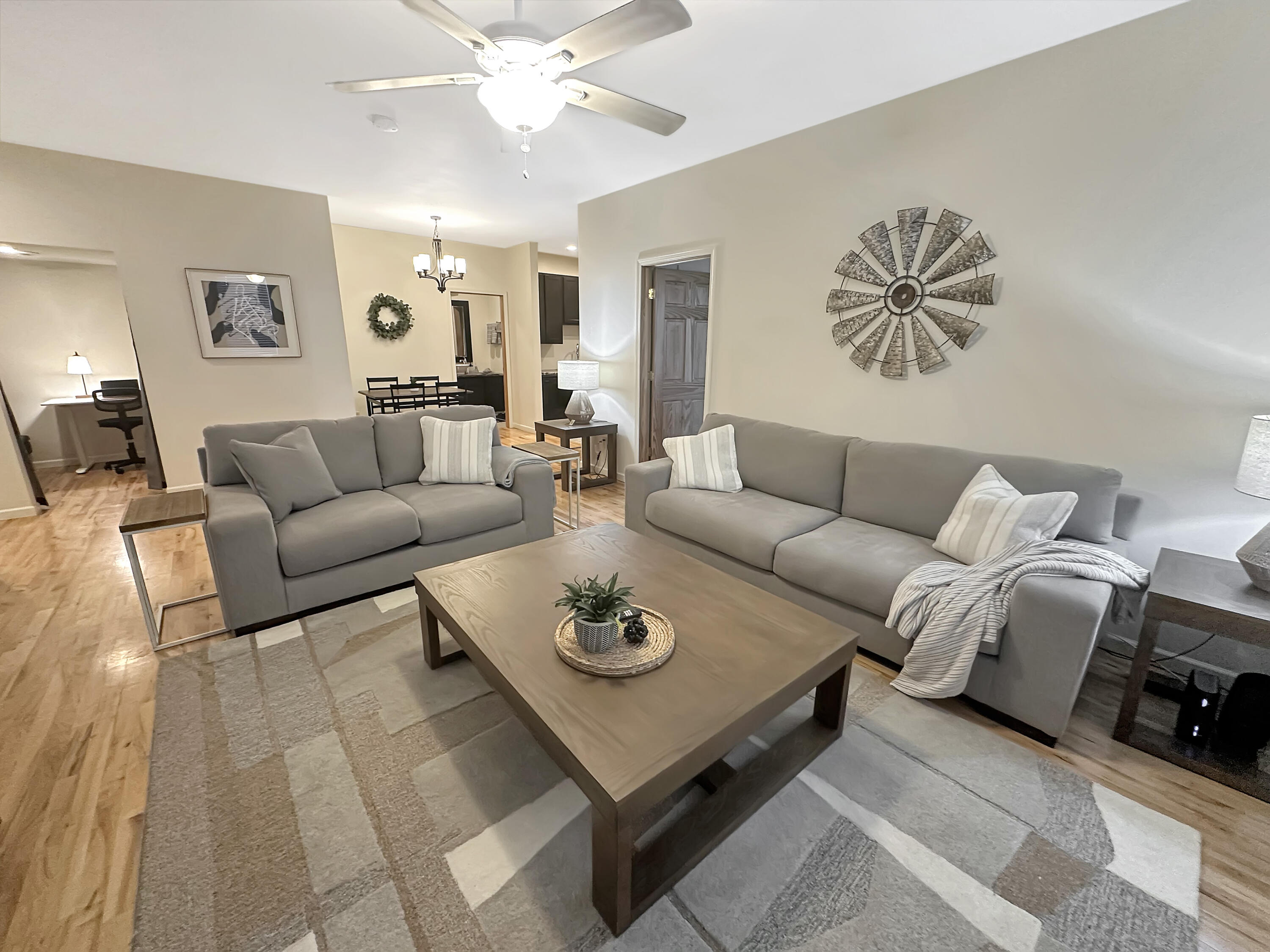 423 Main #425 & 427 La Crosse WI 54601 1949898 image14