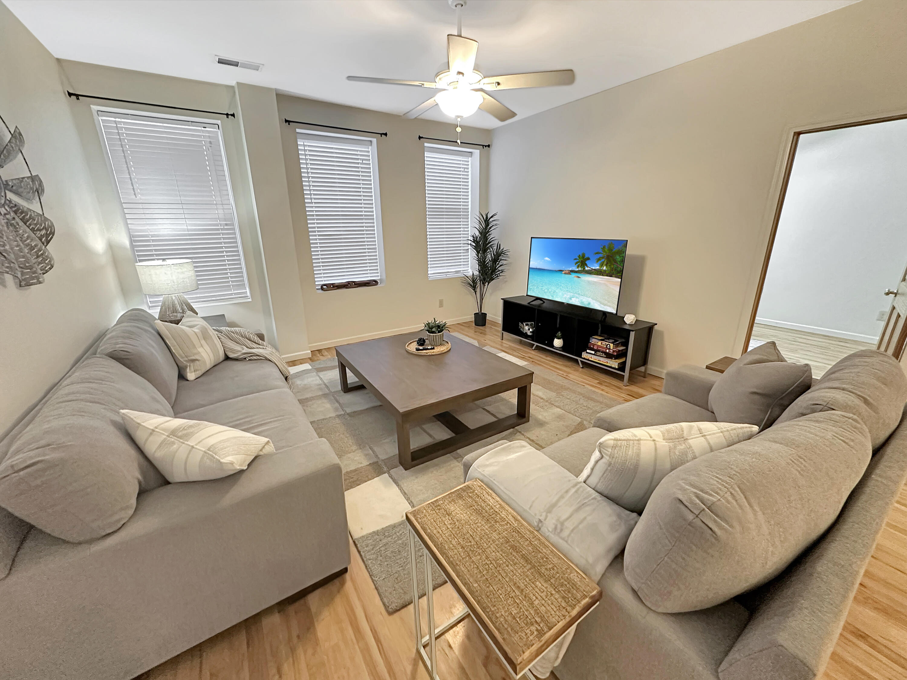 423 Main #425 & 427 La Crosse WI 54601 1949898 image15