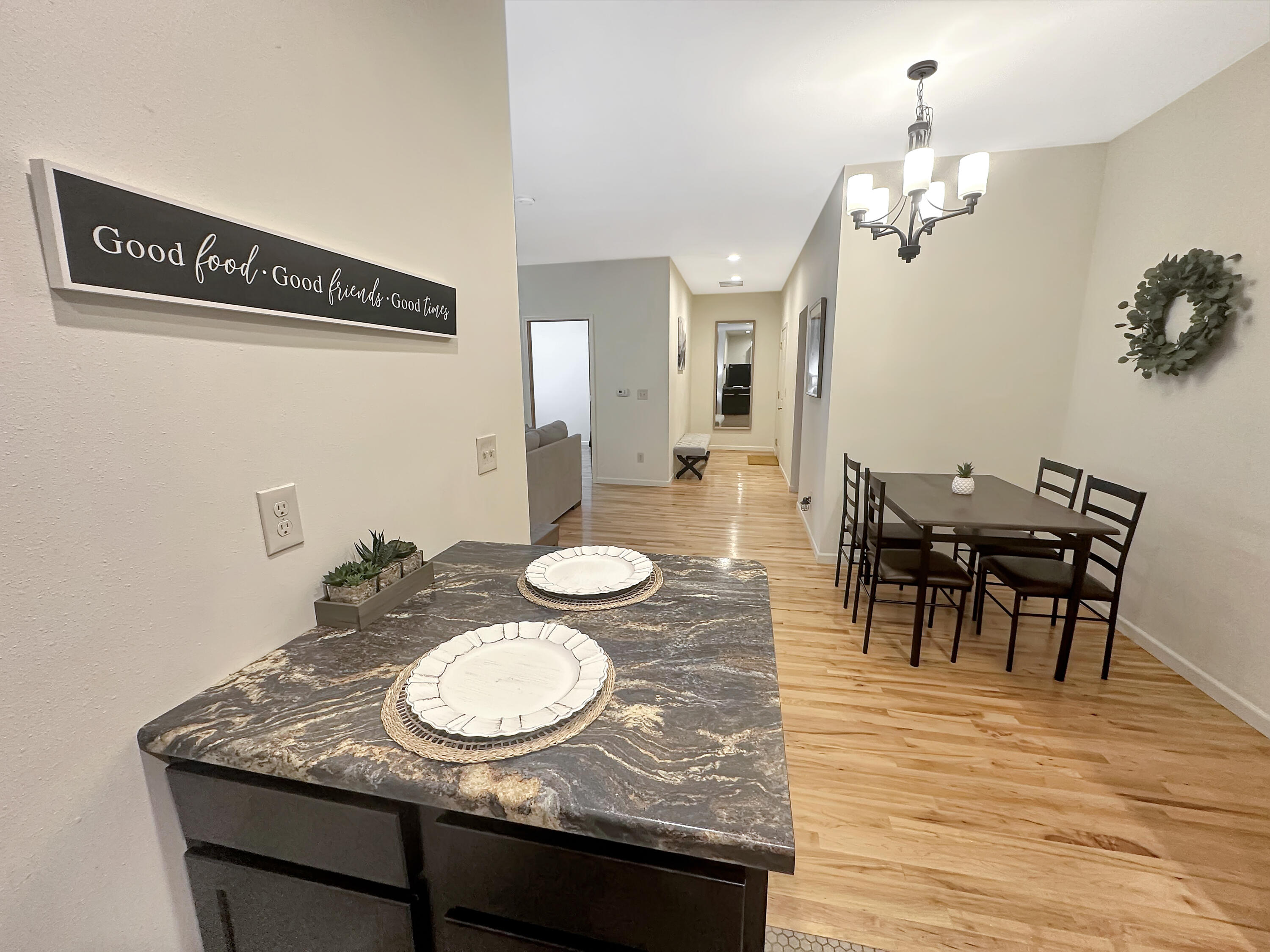 423 Main #425 & 427 La Crosse WI 54601 1949898 image16