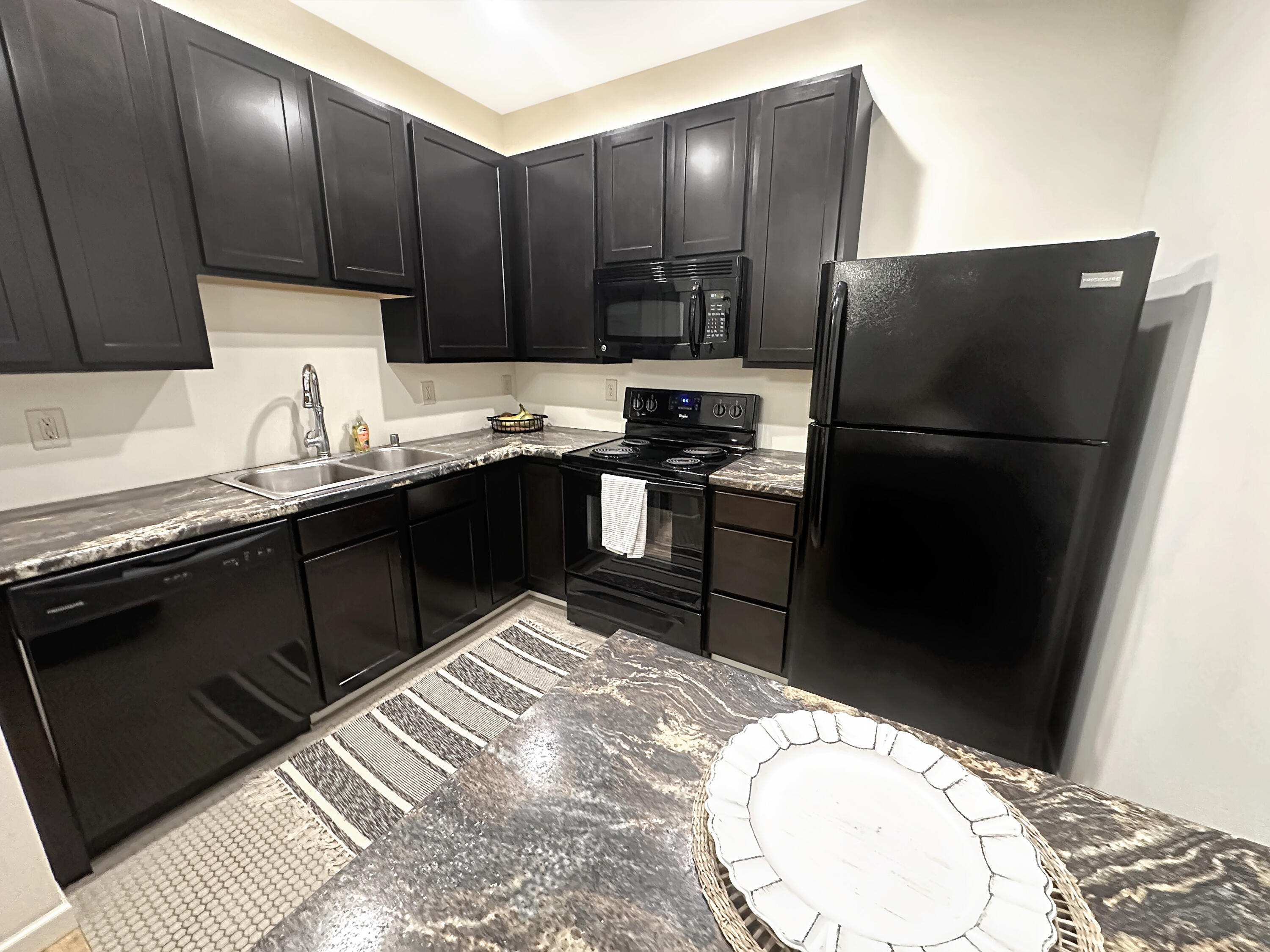 423 Main #425 & 427 La Crosse WI 54601 1949898 image17