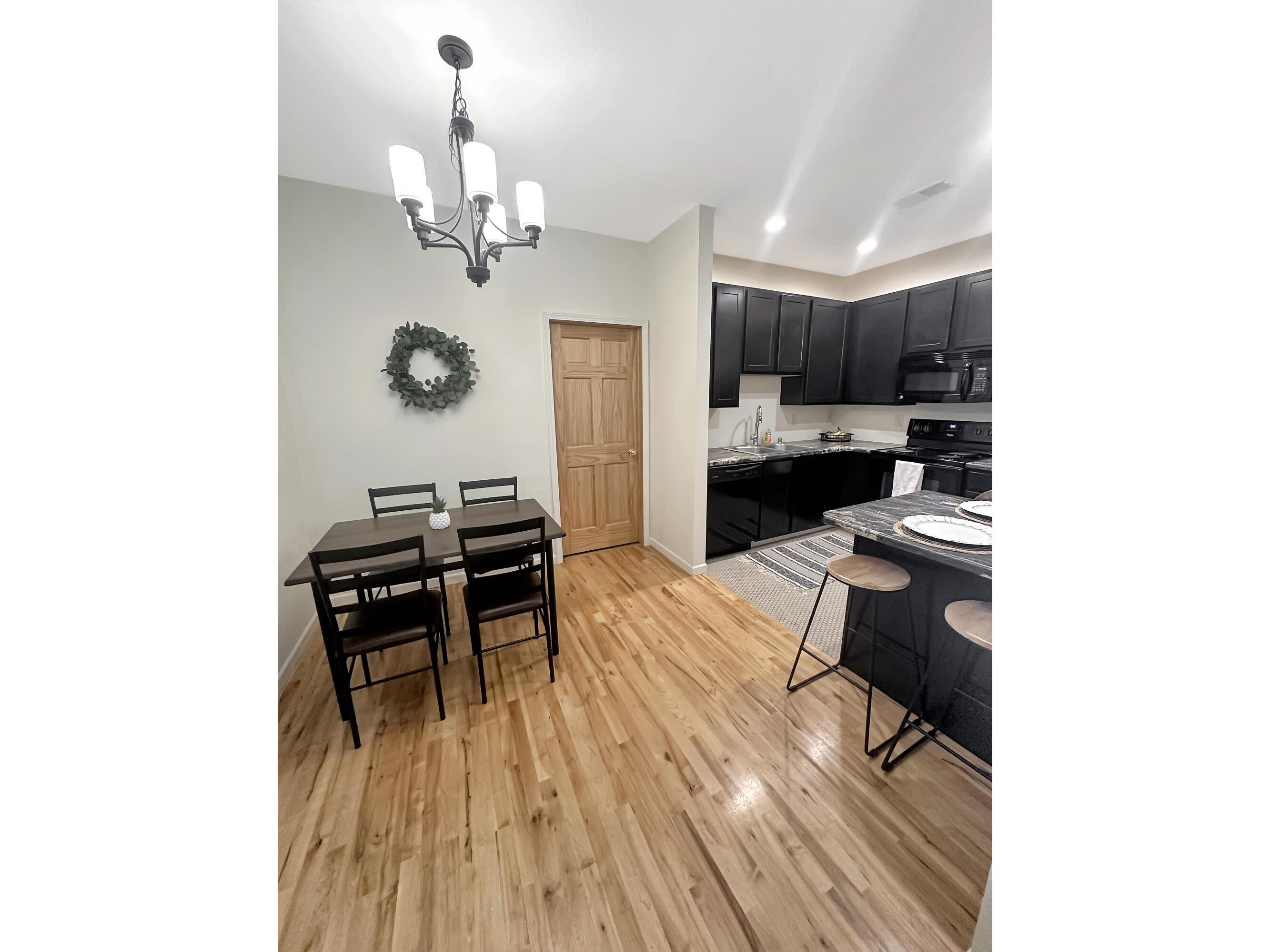 423 Main #425 & 427 La Crosse WI 54601 1949898 image18