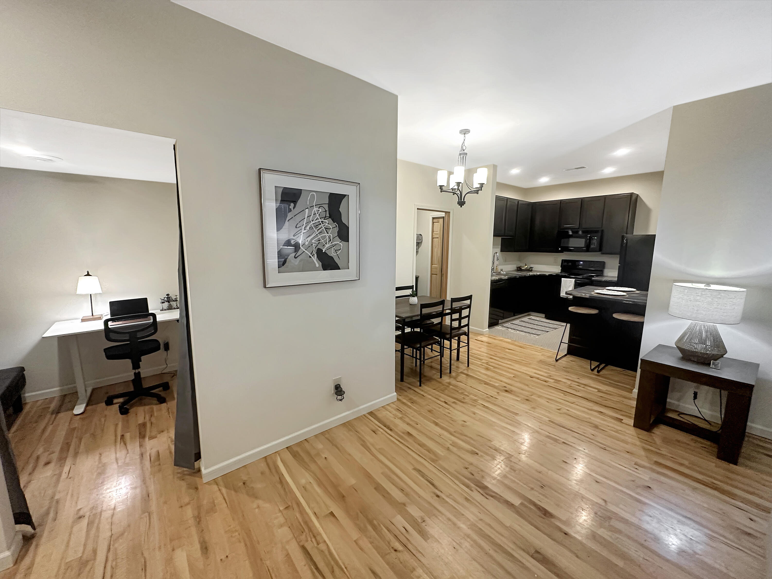 423 Main #425 & 427 La Crosse WI 54601 1949898 image19