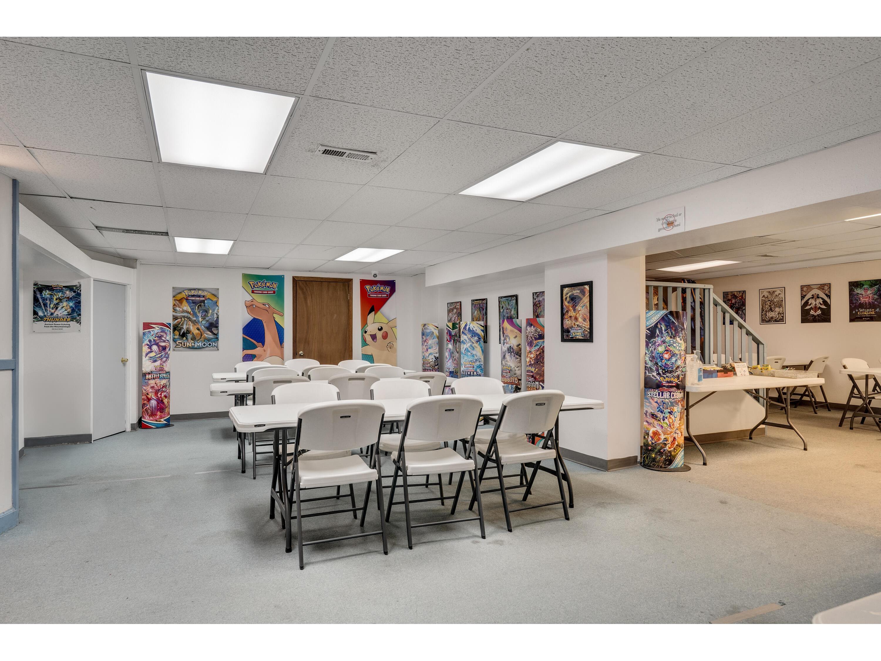 423 Main #425 & 427 La Crosse WI 54601 1949898 image21