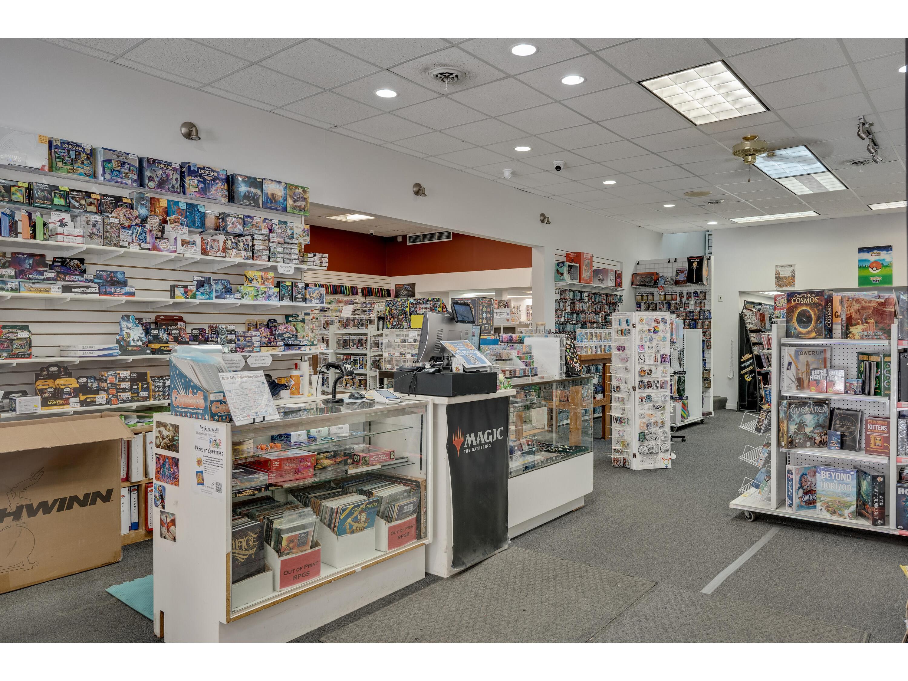 423 Main #425 & 427 La Crosse WI 54601 1949898 image22