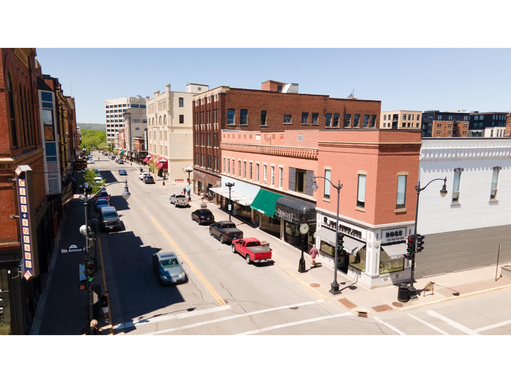 423 Main #425 & 427 La Crosse WI 54601 1949898 image23