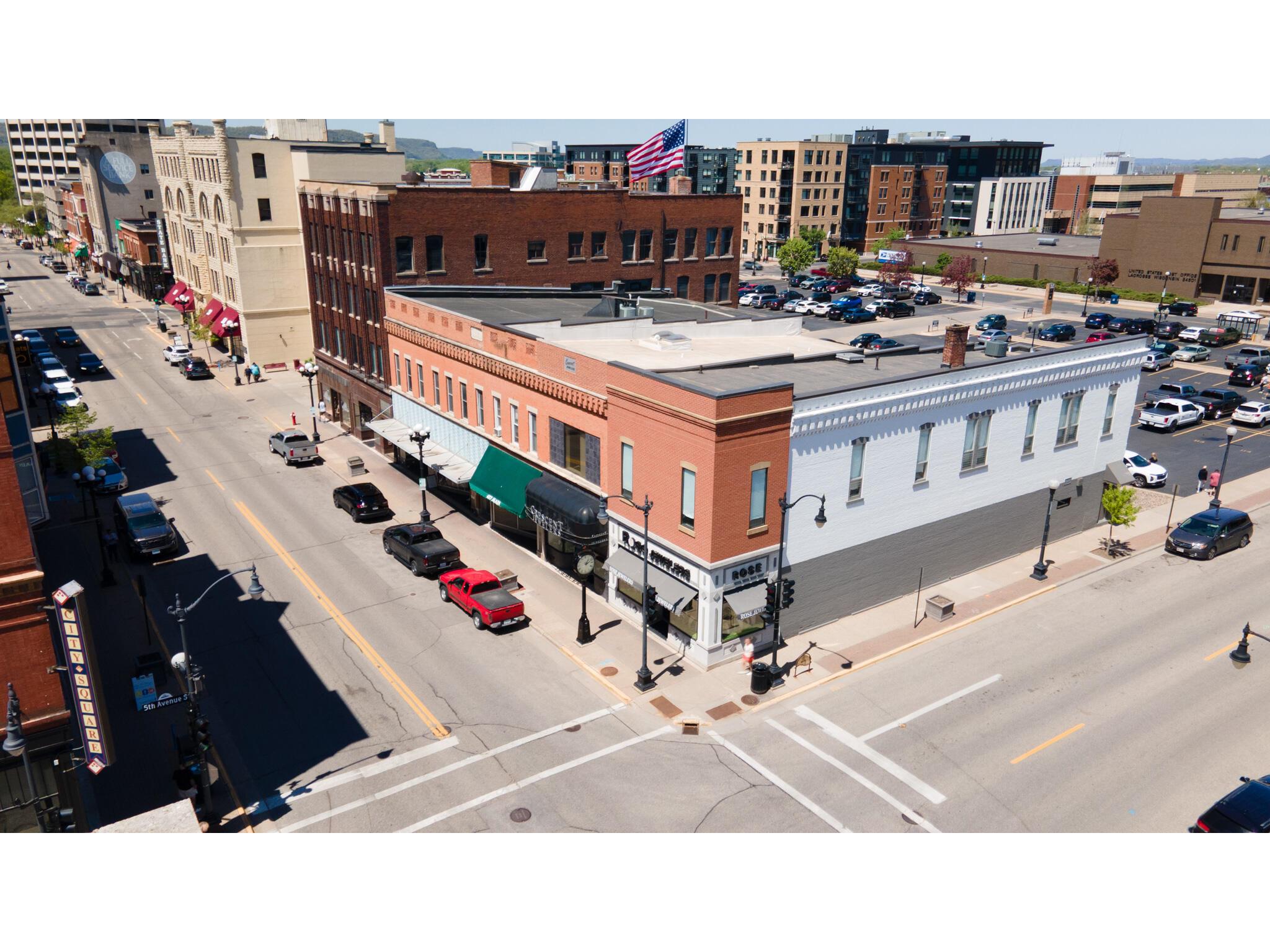 423 Main #425 & 427 La Crosse WI 54601 1949898 image3