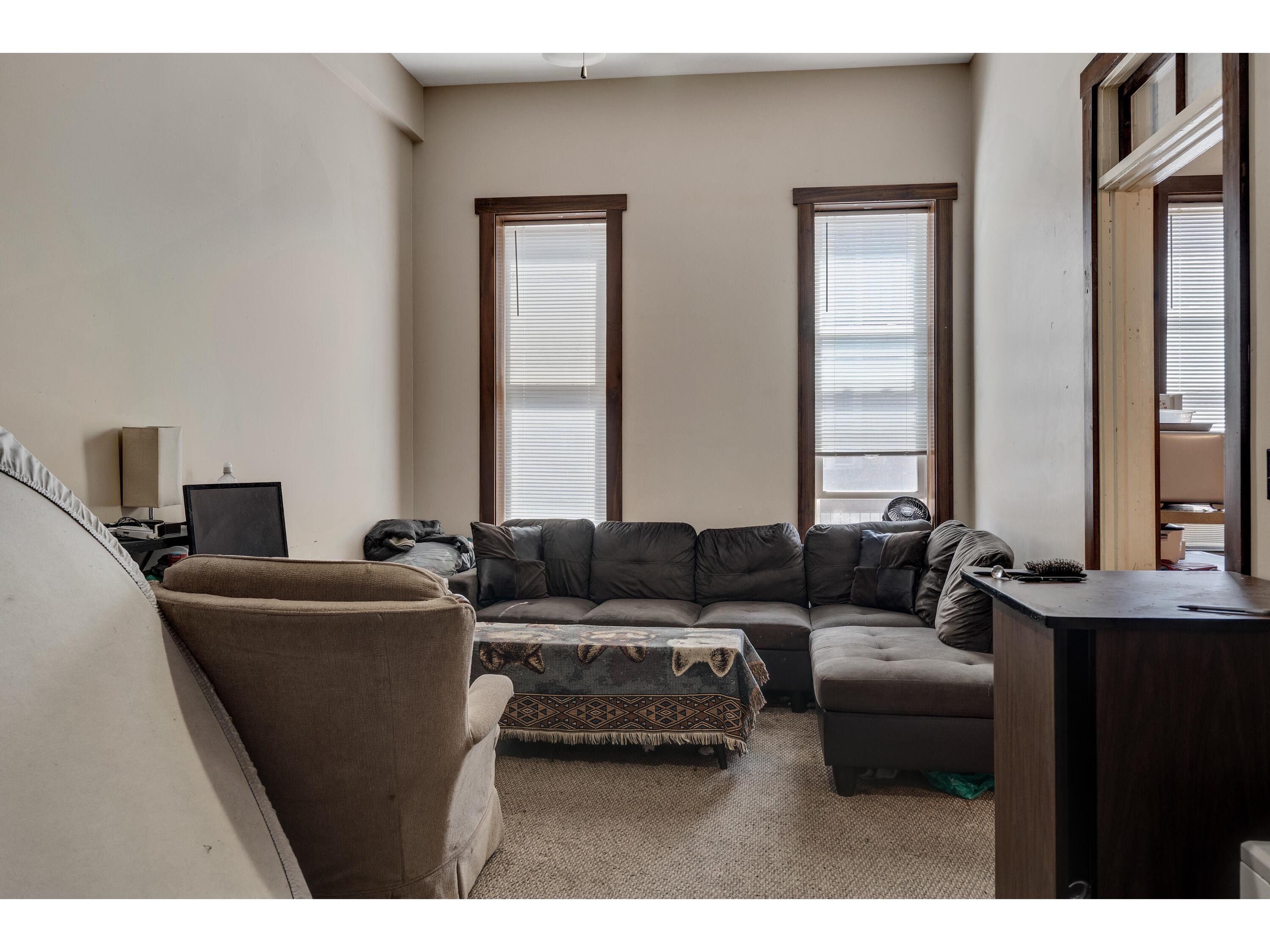 423 Main #425 & 427 La Crosse WI 54601 1949898 image9