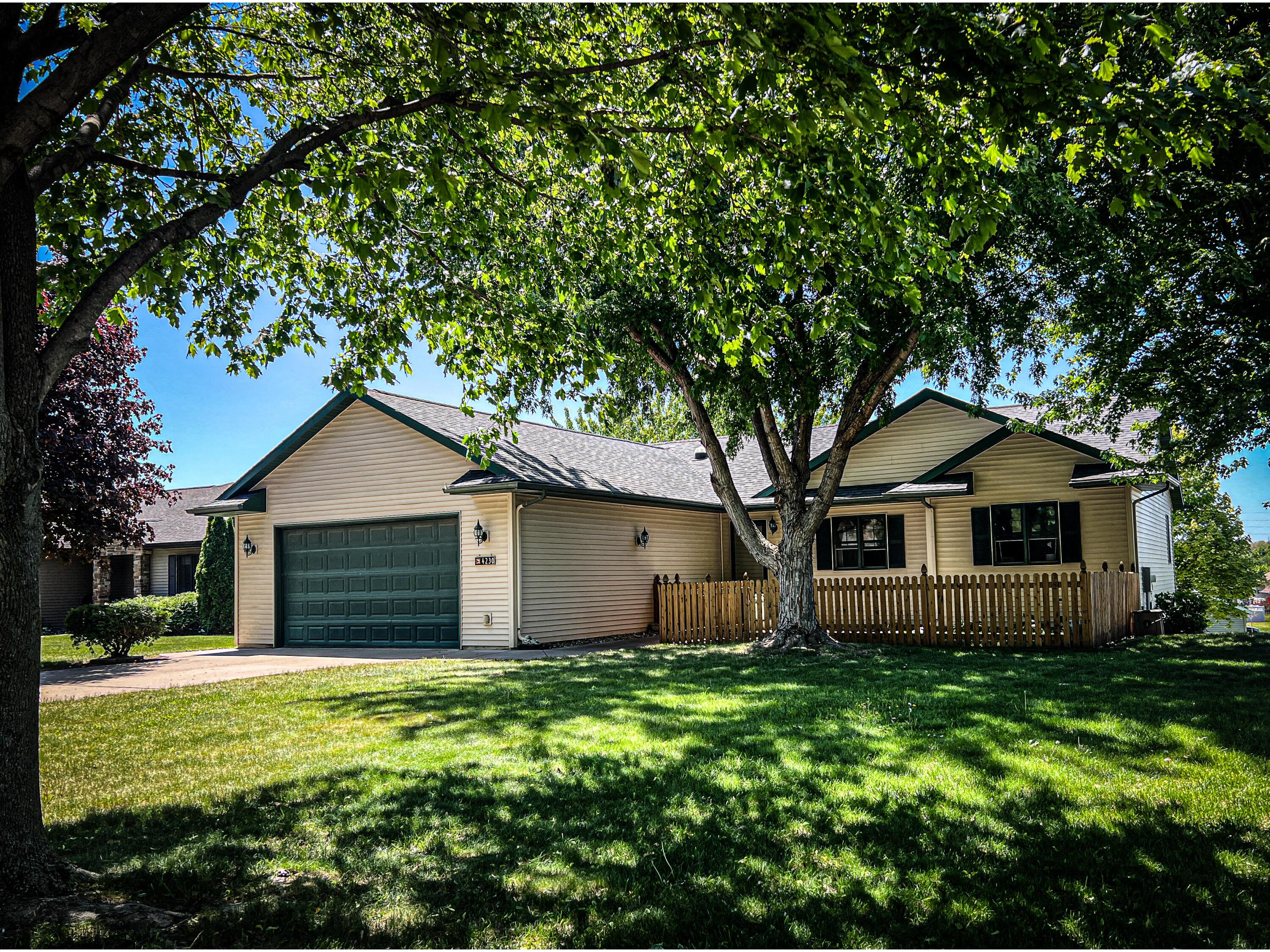 4230 Cliffside La Crosse WI 54601 1962492 image1