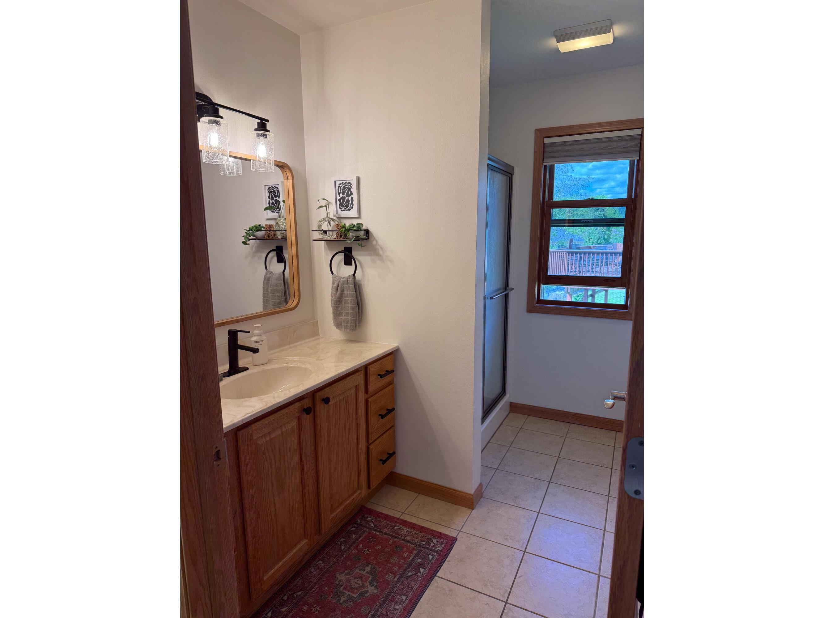 4230 Cliffside La Crosse WI 54601 1962492 image14