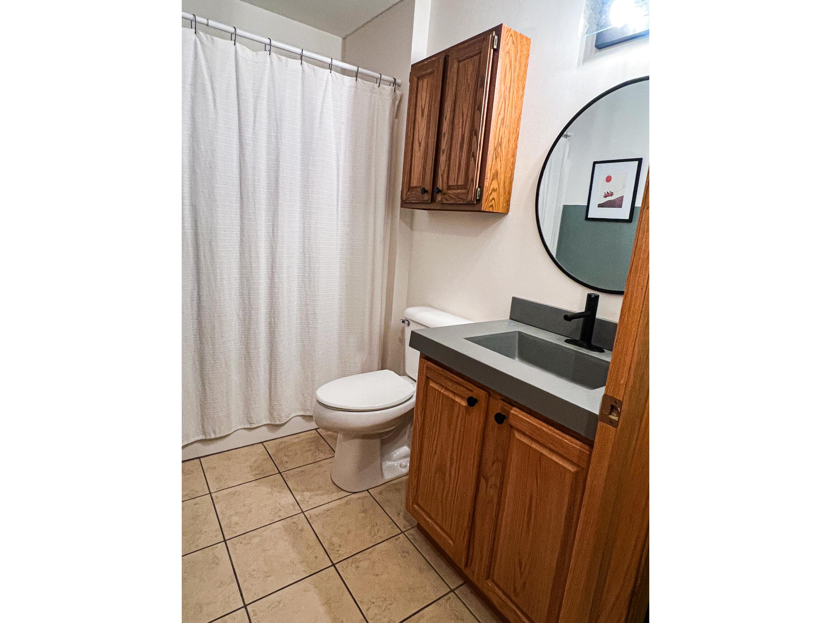 4230 Cliffside La Crosse WI 54601 1962492 image18