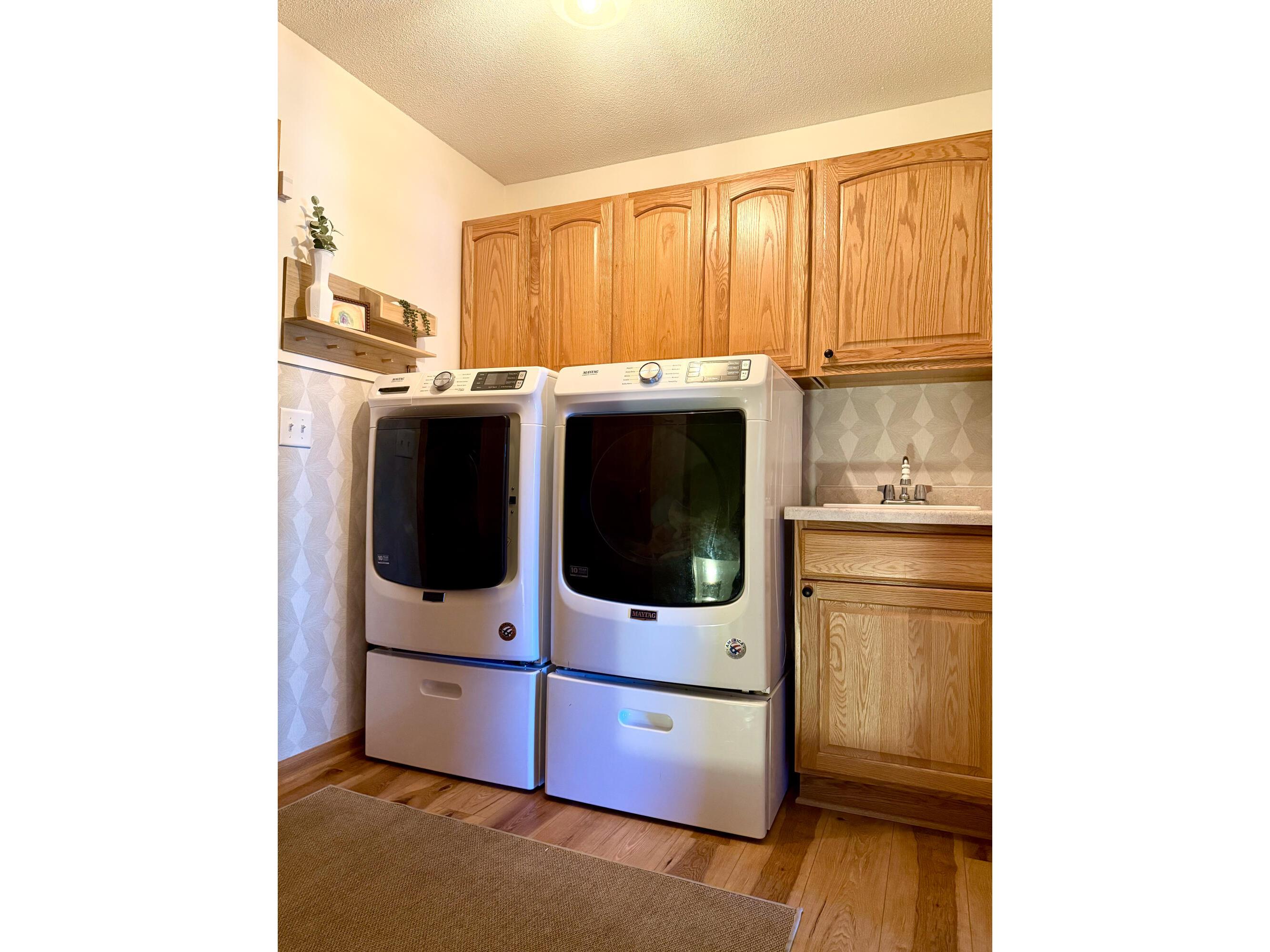 4230 Cliffside La Crosse WI 54601 1962492 image19