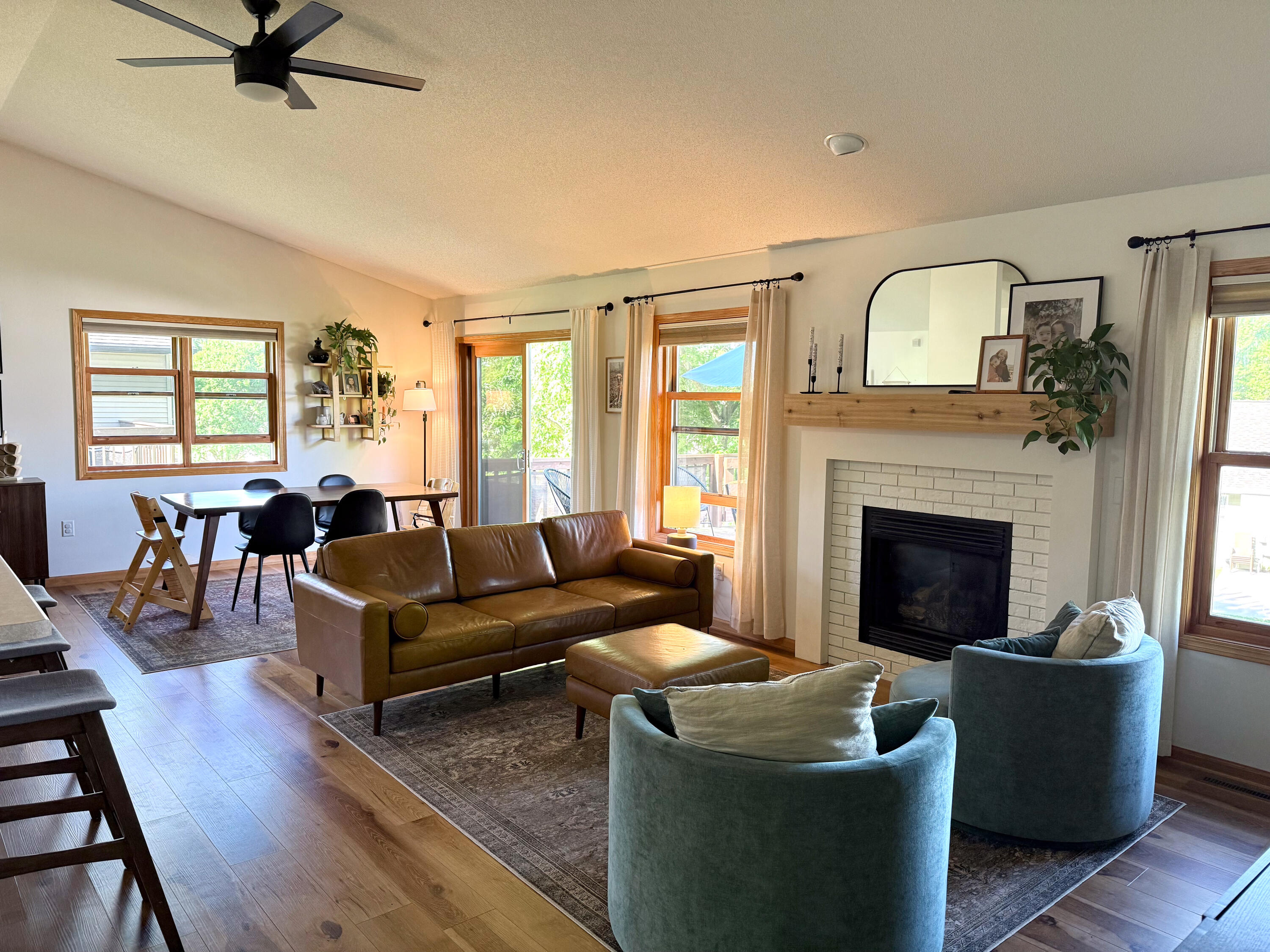 4230 Cliffside La Crosse WI 54601 1962492 image2