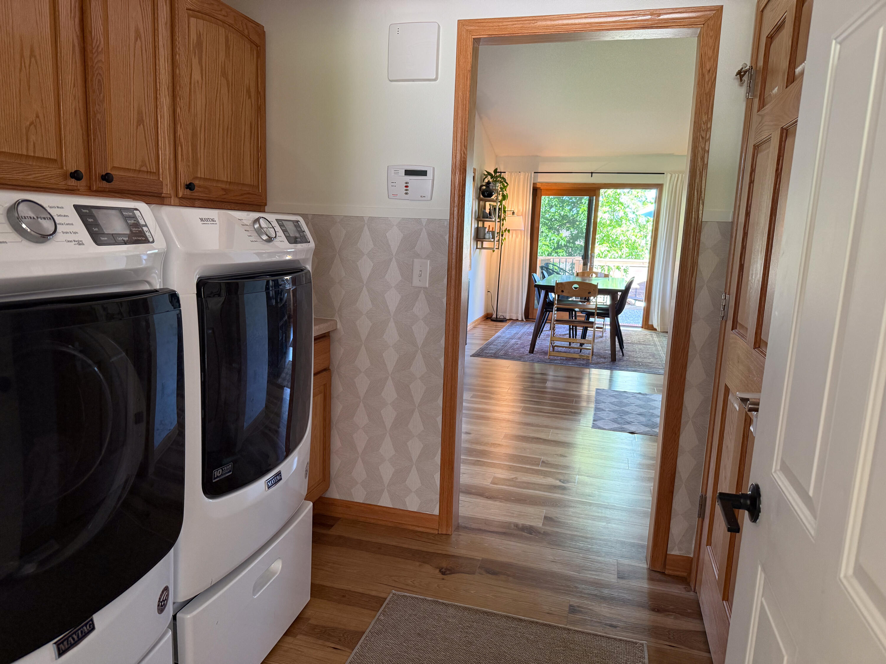 4230 Cliffside La Crosse WI 54601 1962492 image20
