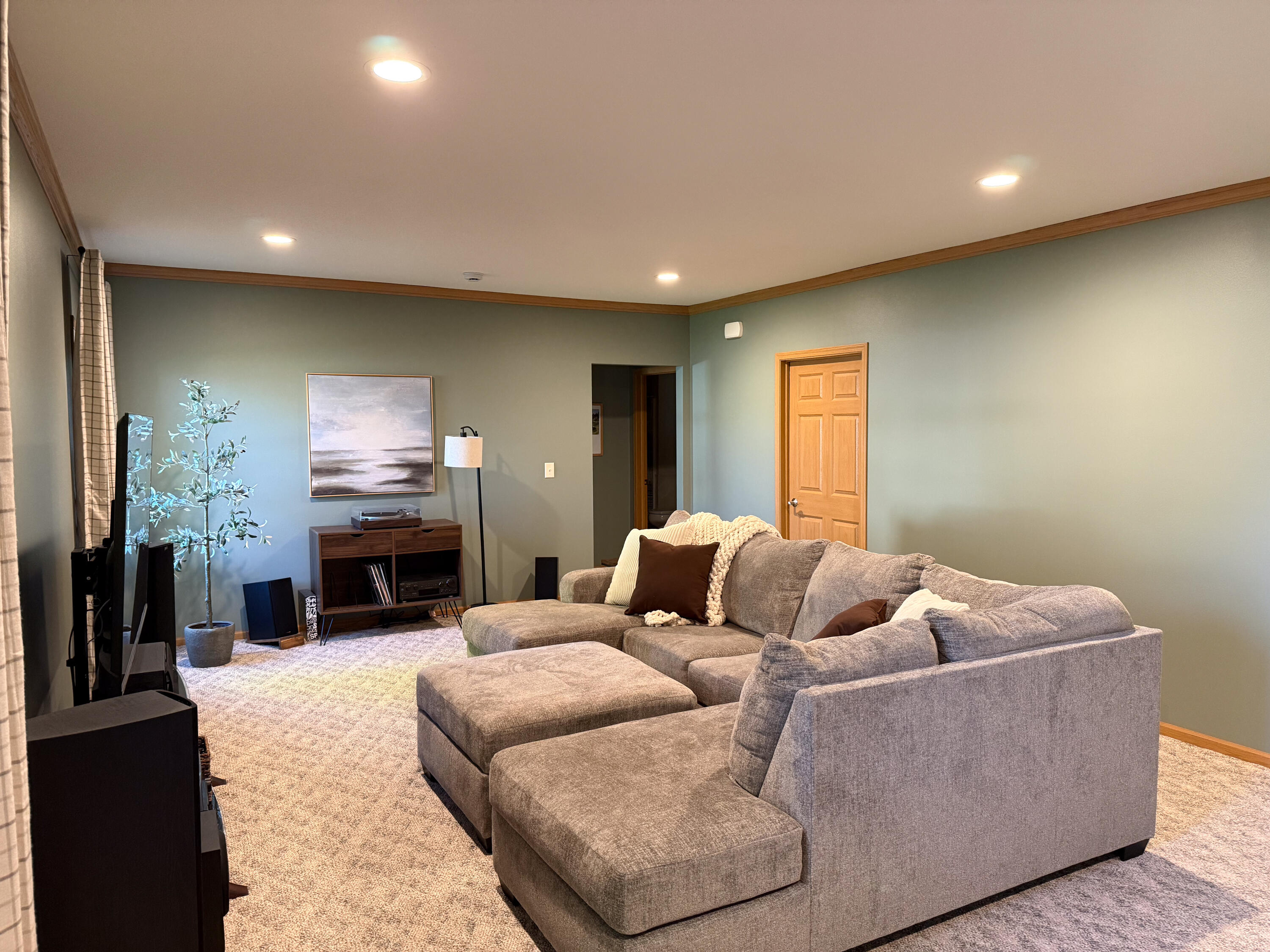 4230 Cliffside La Crosse WI 54601 1962492 image21