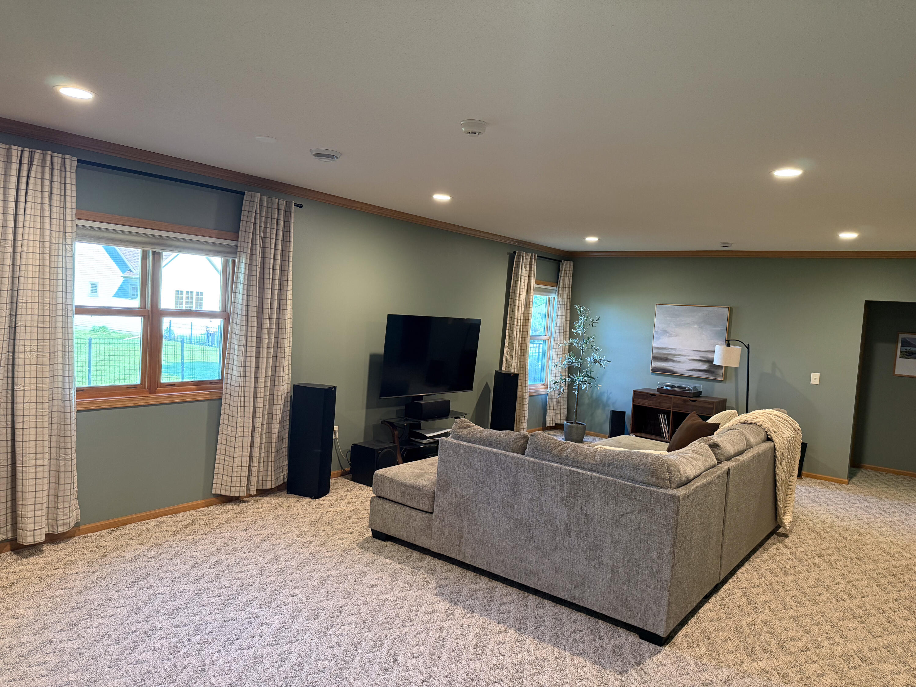 4230 Cliffside La Crosse WI 54601 1962492 image22