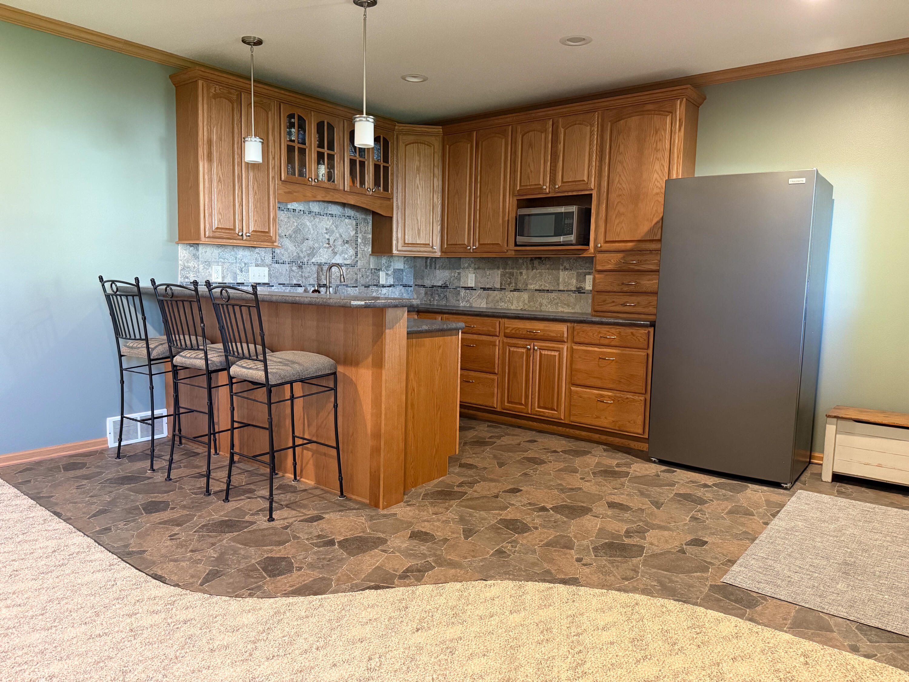 4230 Cliffside La Crosse WI 54601 1962492 image23