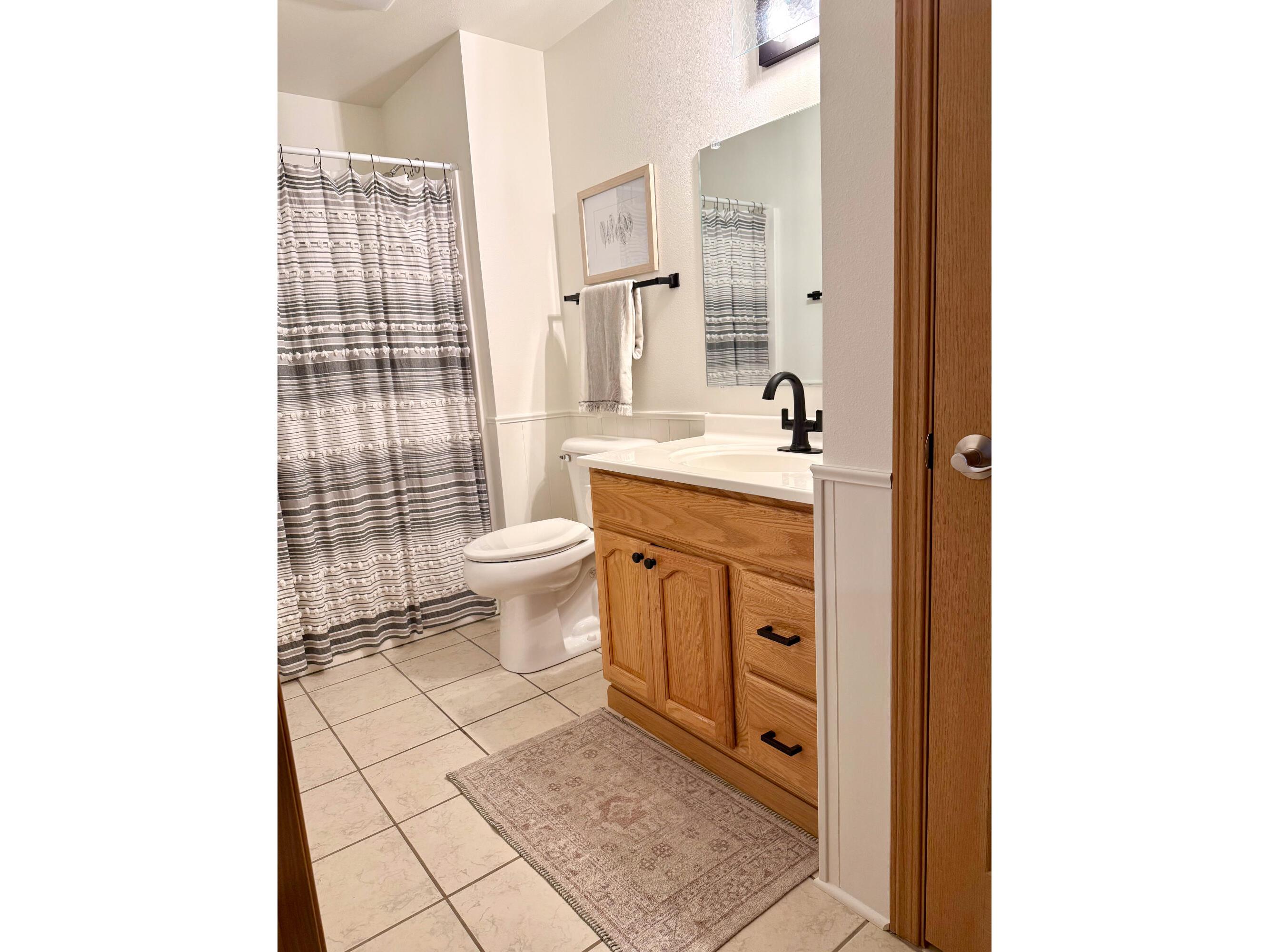 4230 Cliffside La Crosse WI 54601 1962492 image25