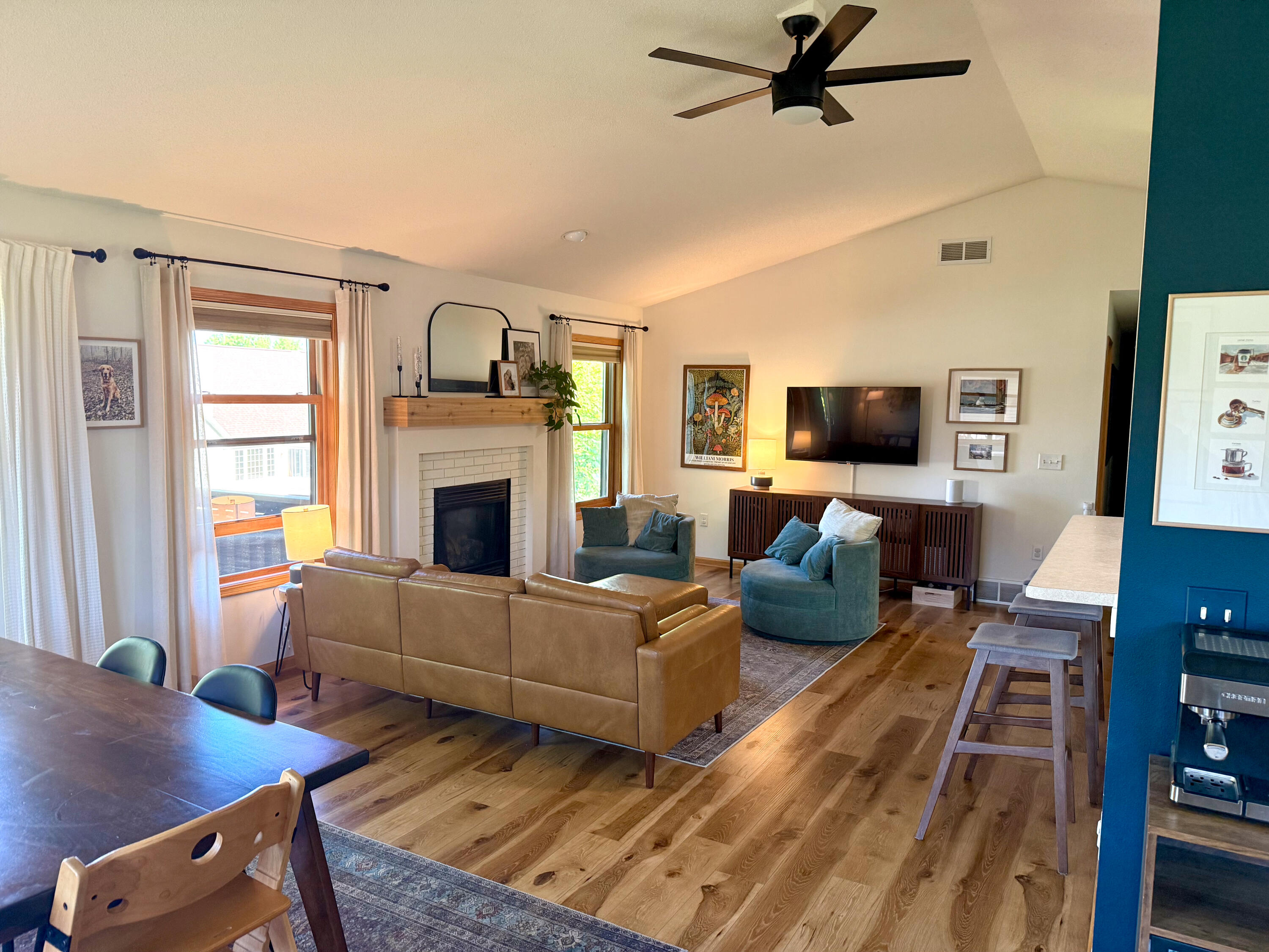 4230 Cliffside La Crosse WI 54601 1962492 image3