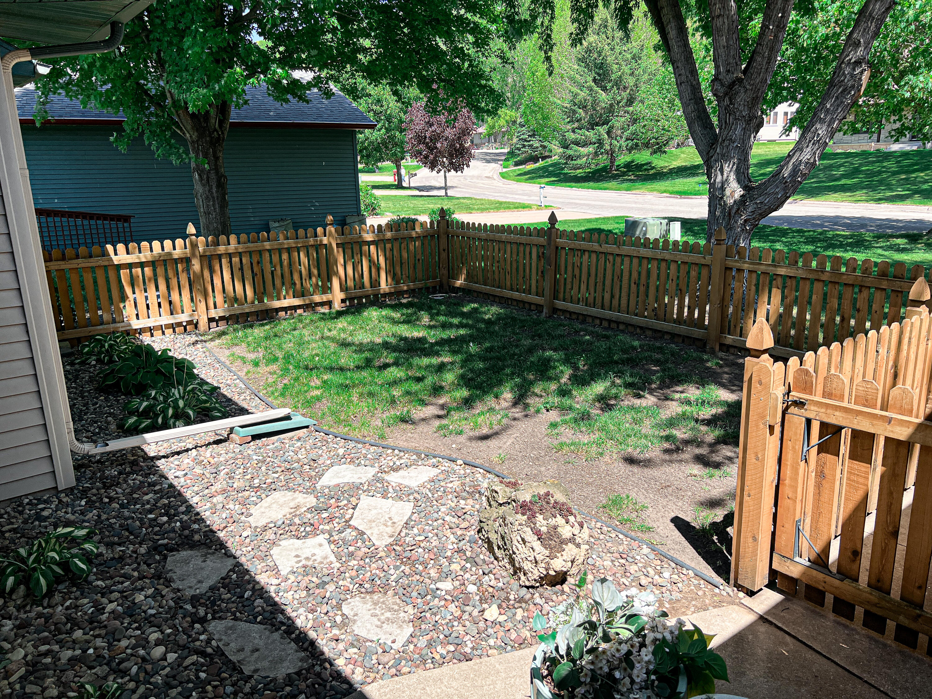 4230 Cliffside La Crosse WI 54601 1962492 image30