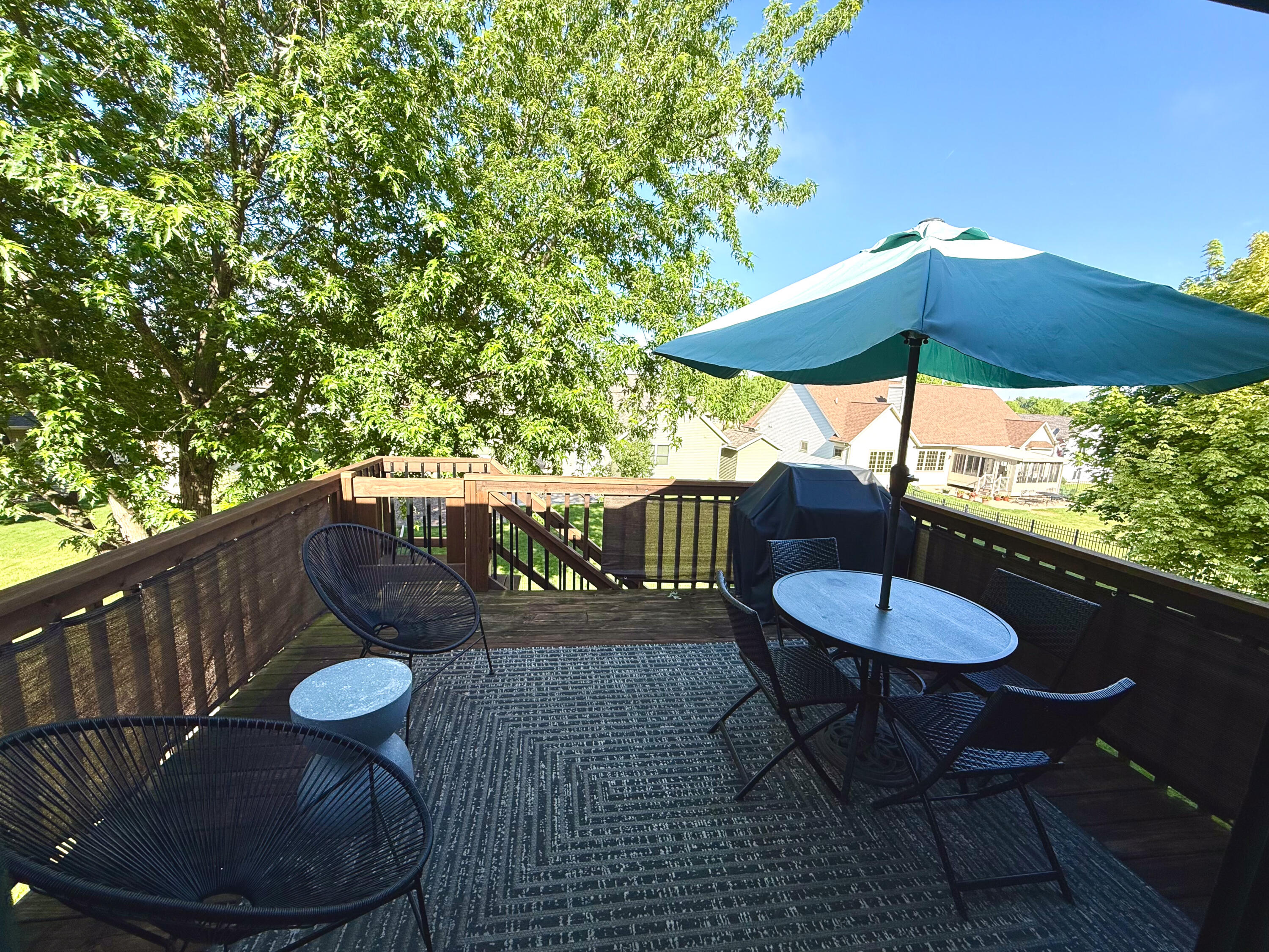 4230 Cliffside La Crosse WI 54601 1962492 image31