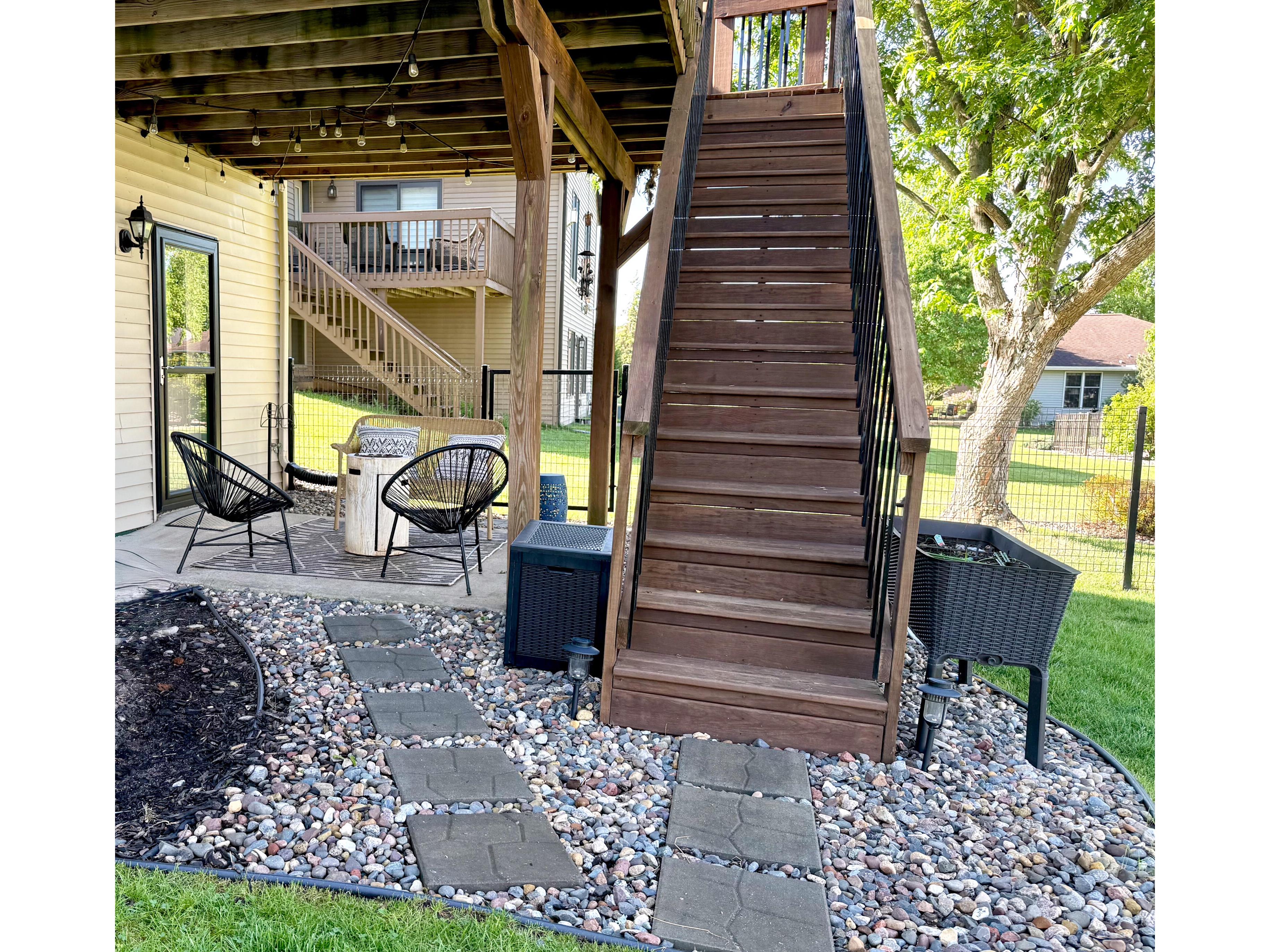 4230 Cliffside La Crosse WI 54601 1962492 image32