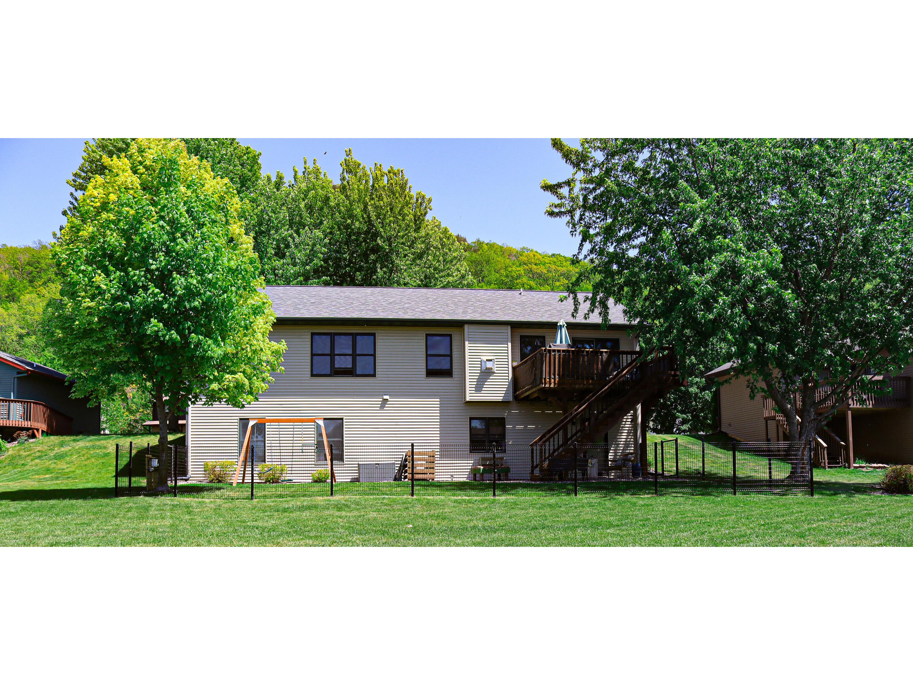 4230 Cliffside La Crosse WI 54601 1962492 image33