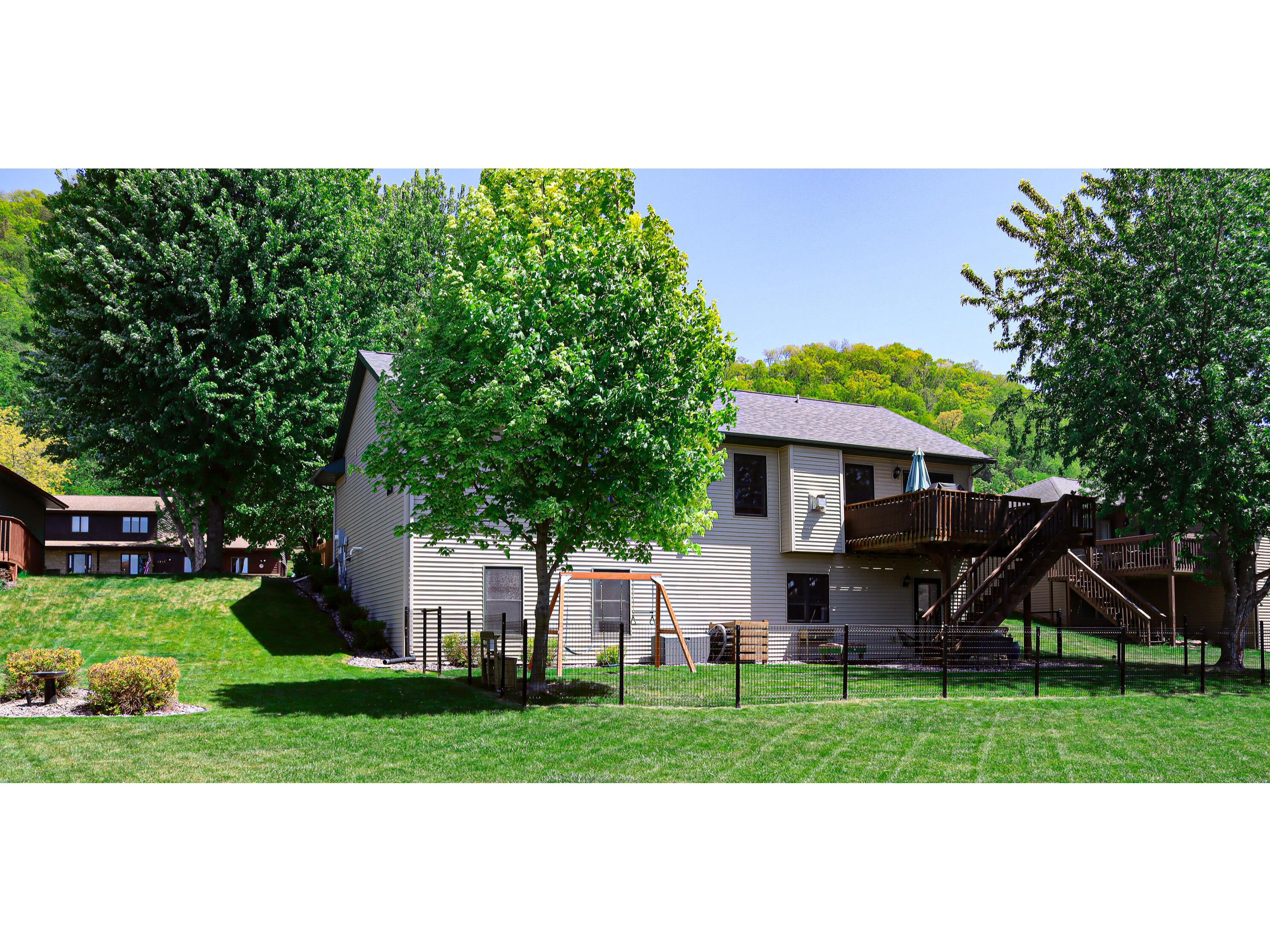 4230 Cliffside La Crosse WI 54601 1962492 image34
