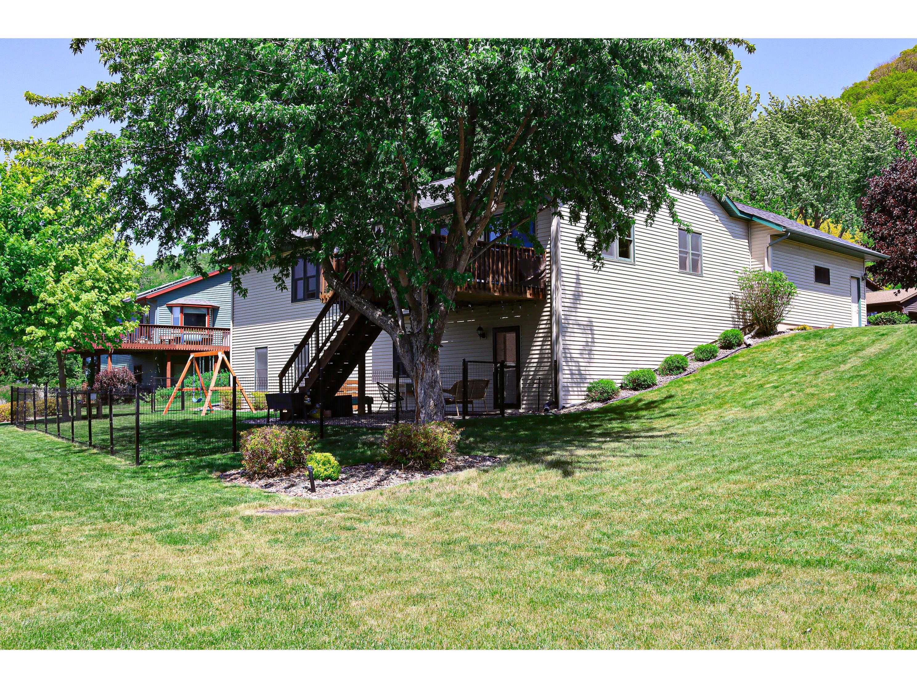 4230 Cliffside La Crosse WI 54601 1962492 image35